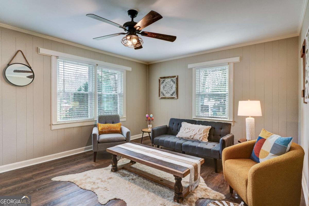 140 Rogers Avenue Jasper GA 30143
