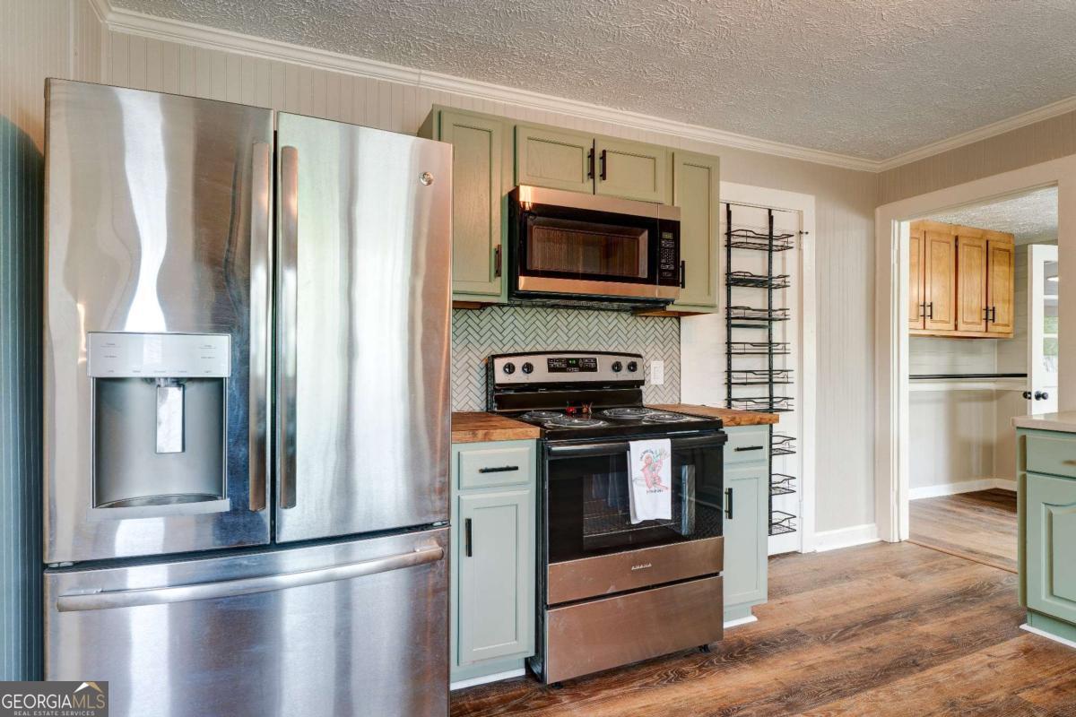 140 Rogers Avenue Jasper GA 30143