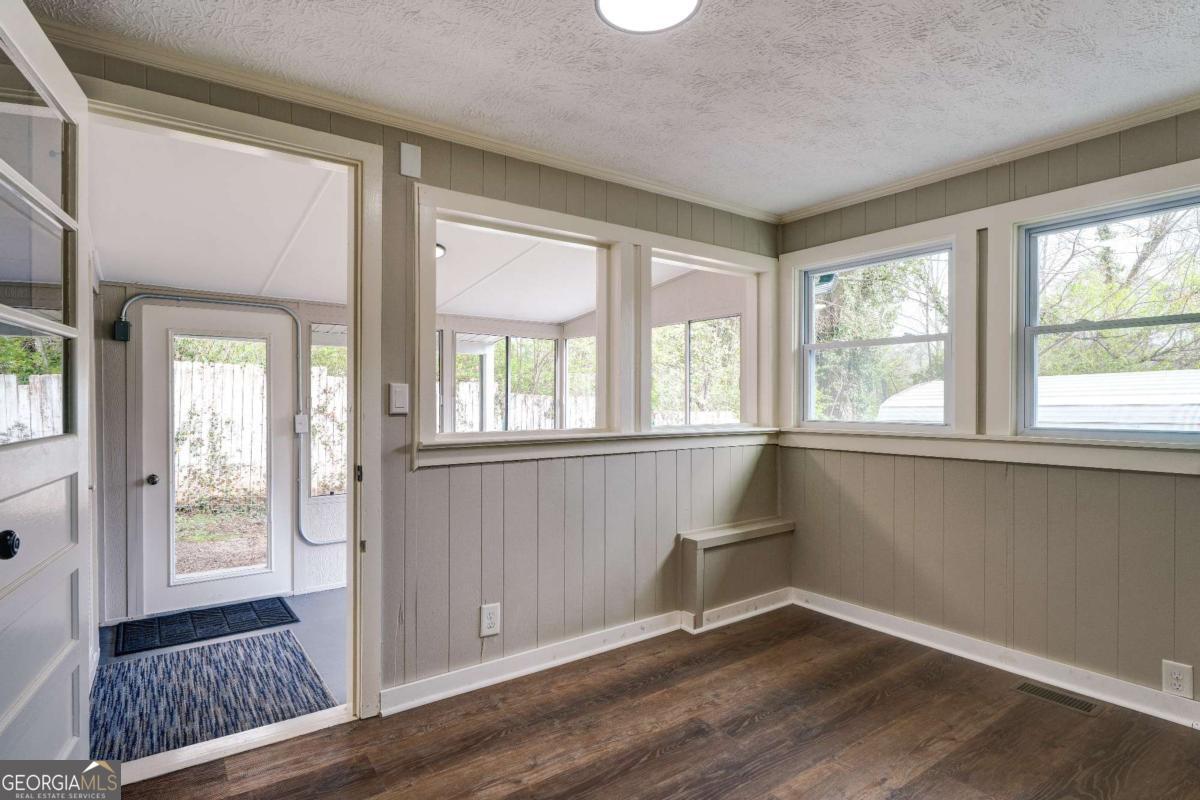 140 Rogers Avenue Jasper GA 30143