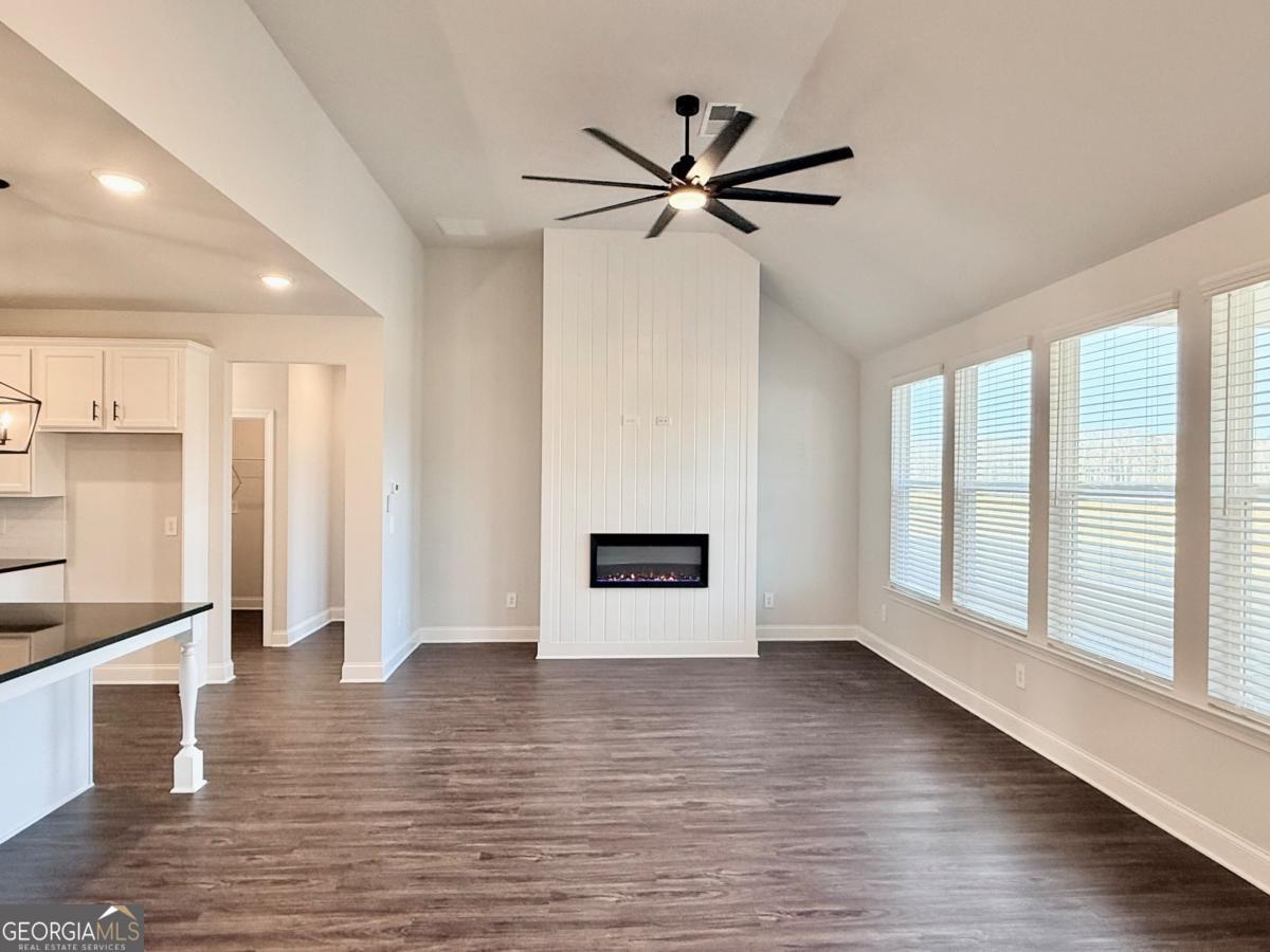 817 Brittany Nichole Court Bonaire GA 31005