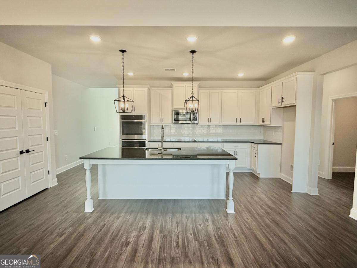 817 Brittany Nichole Court Bonaire GA 31005