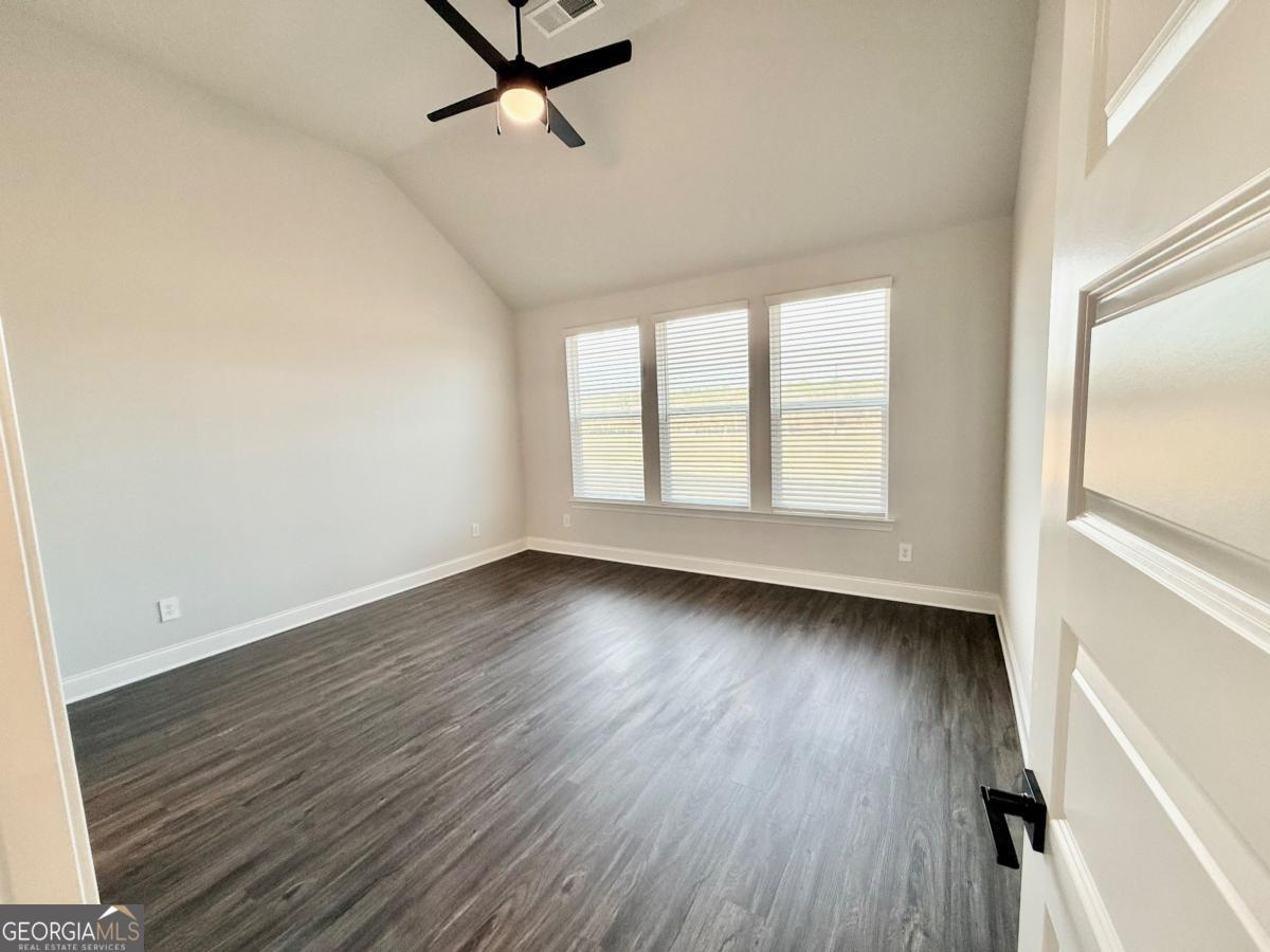 817 Brittany Nichole Court Bonaire GA 31005