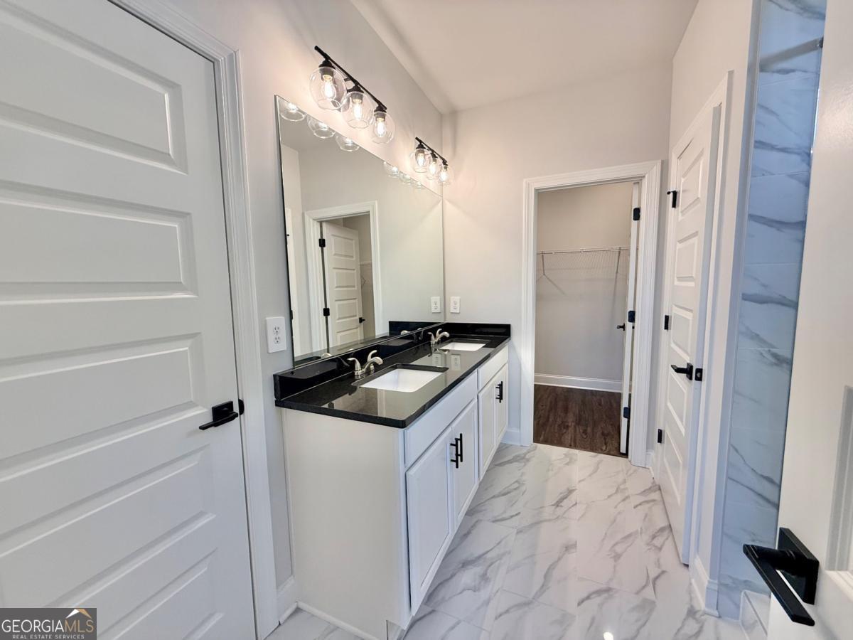 817 Brittany Nichole Court Bonaire GA 31005