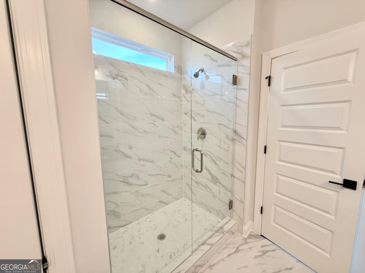 817 Brittany Nichole Court Bonaire GA 31005