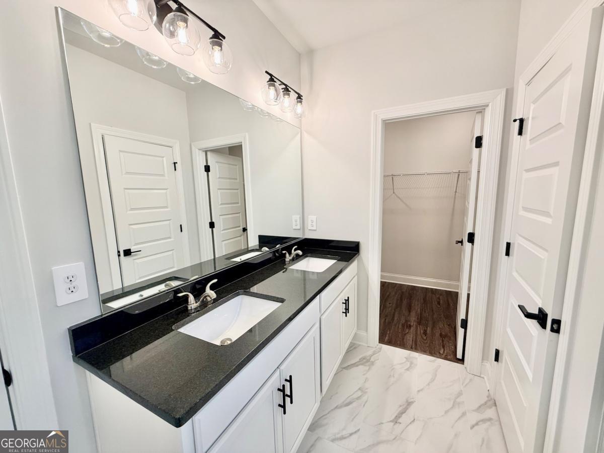 817 Brittany Nichole Court Bonaire GA 31005