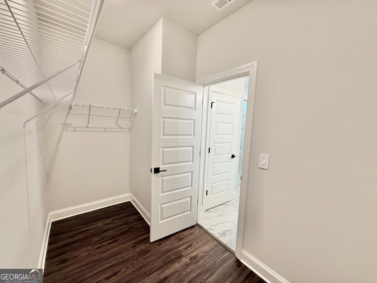 817 Brittany Nichole Court Bonaire GA 31005