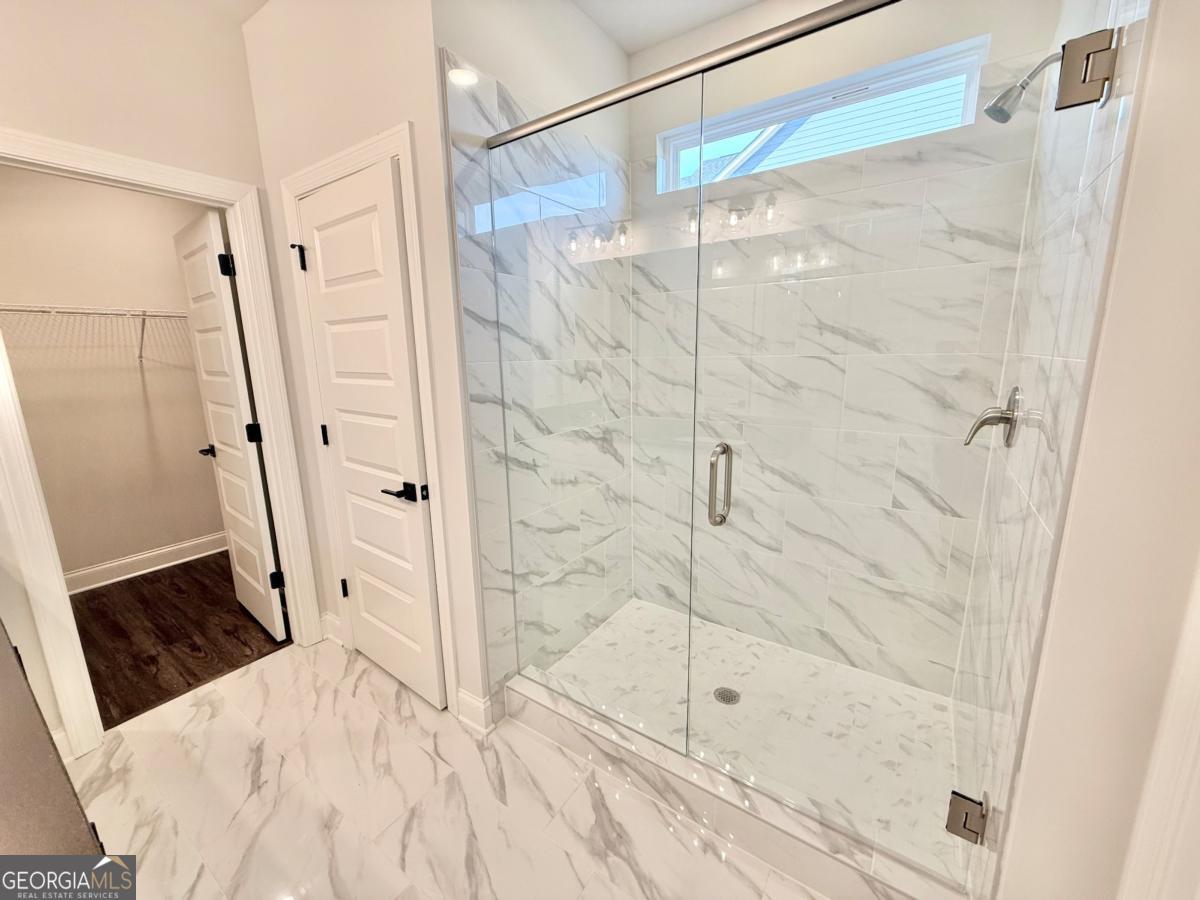 817 Brittany Nichole Court Bonaire GA 31005