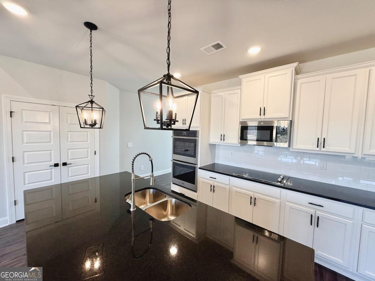 817 Brittany Nichole Court Bonaire GA 31005