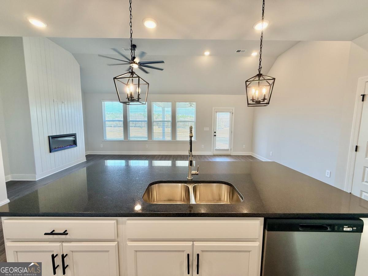 817 Brittany Nichole Court Bonaire GA 31005