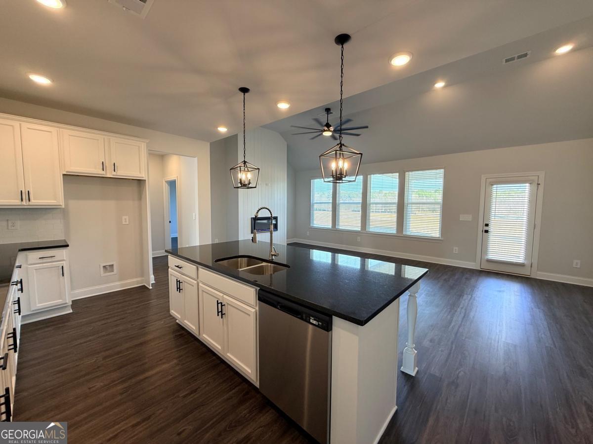 817 Brittany Nichole Court Bonaire GA 31005