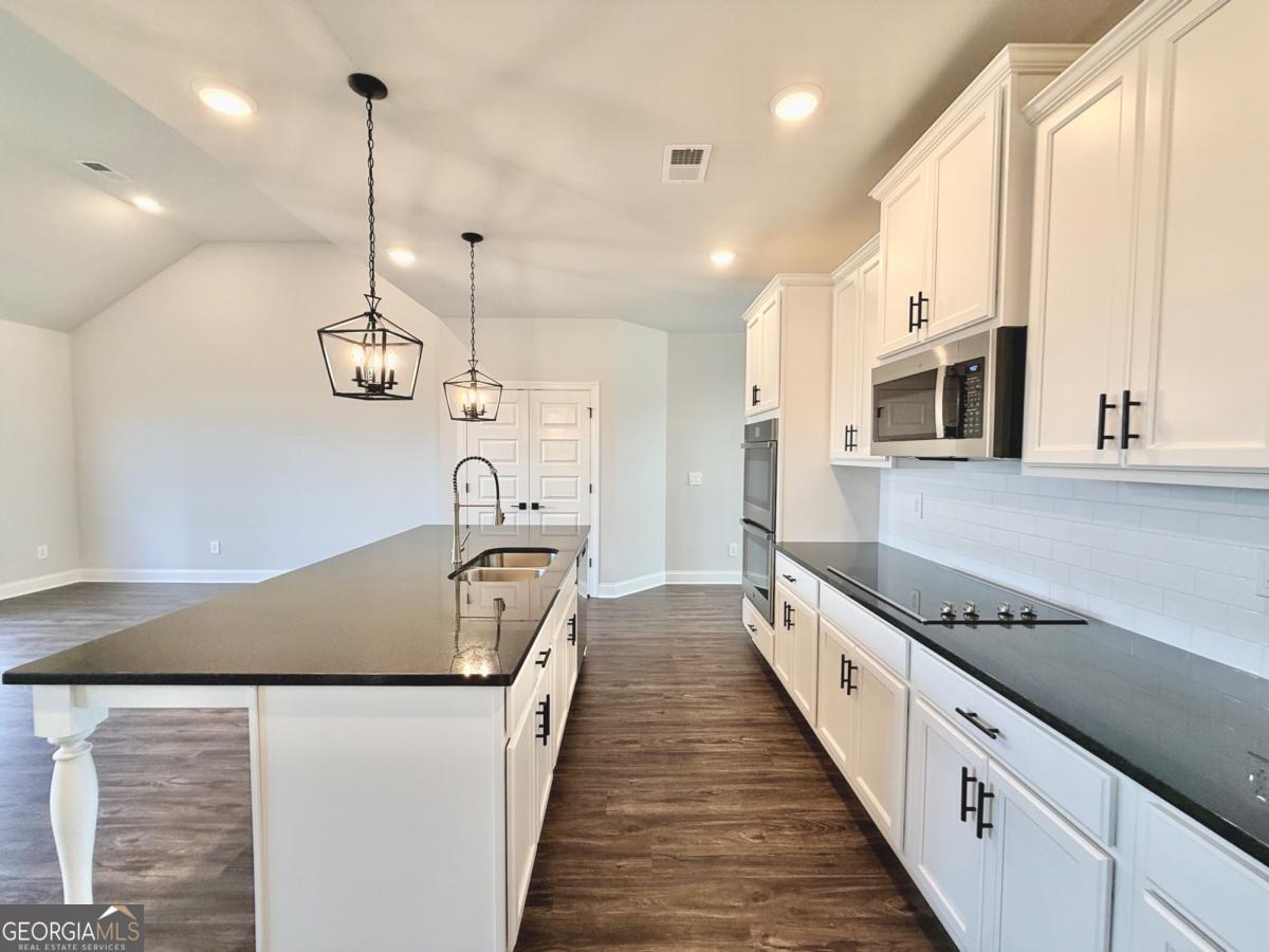817 Brittany Nichole Court Bonaire GA 31005
