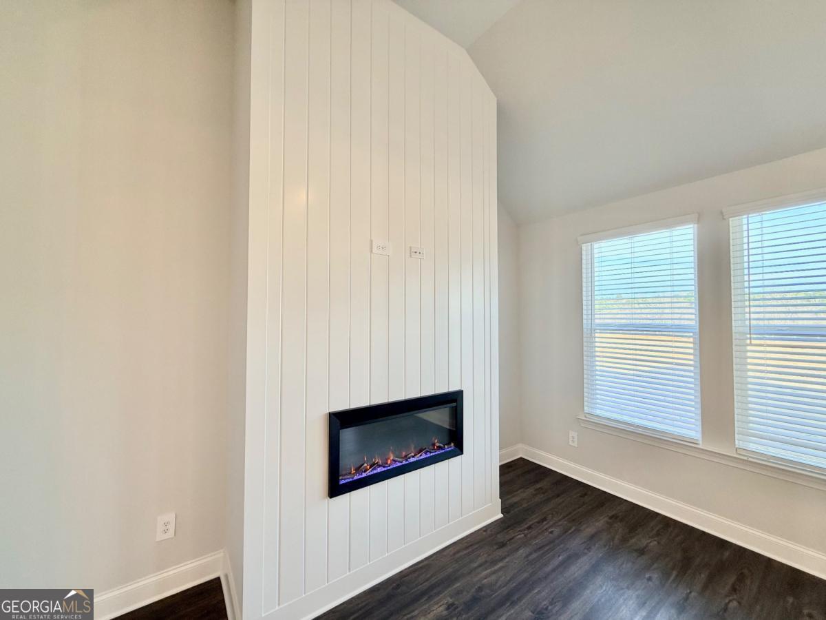 817 Brittany Nichole Court Bonaire GA 31005