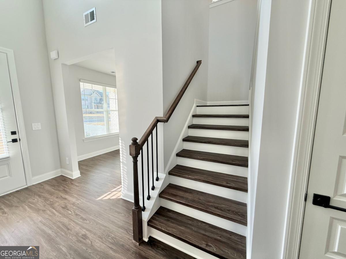 817 Brittany Nichole Court Bonaire GA 31005