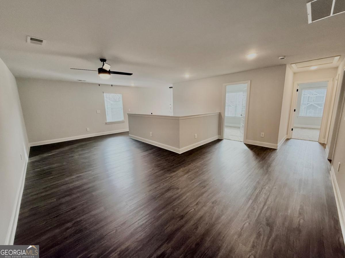 817 Brittany Nichole Court Bonaire GA 31005