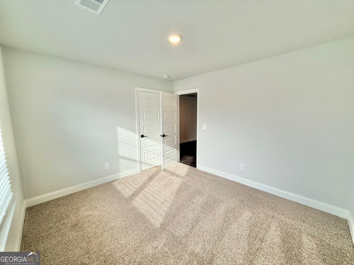 817 Brittany Nichole Court Bonaire GA 31005