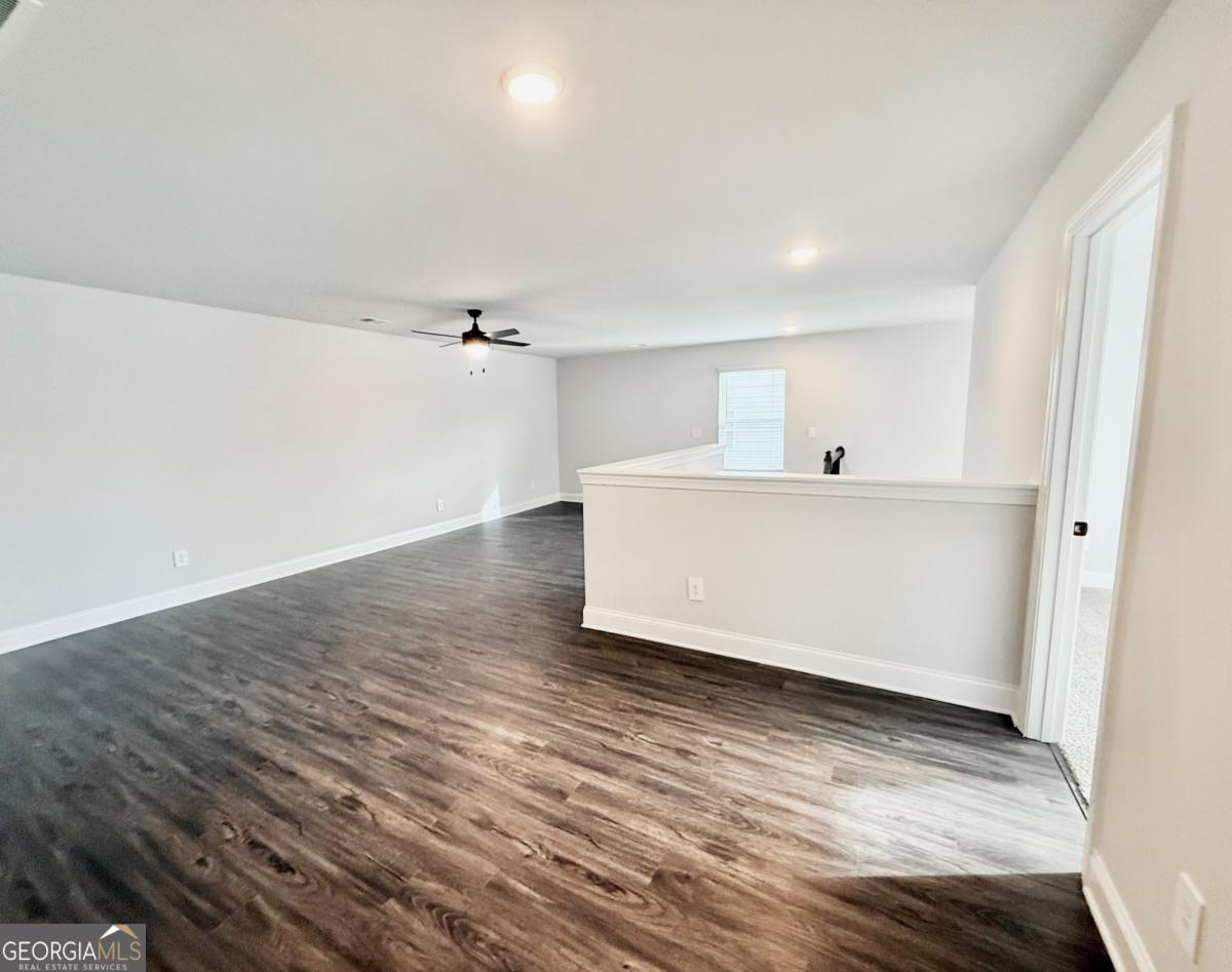 817 Brittany Nichole Court Bonaire GA 31005
