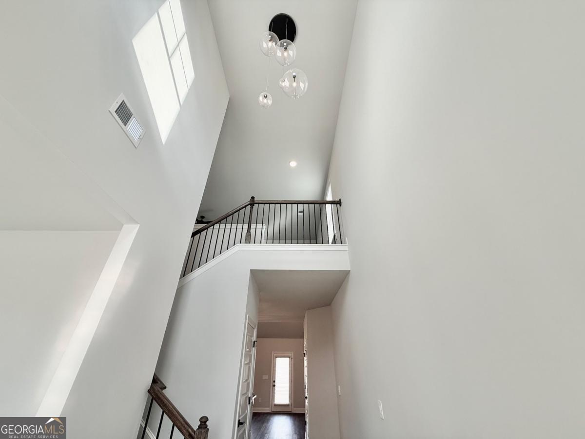 817 Brittany Nichole Court Bonaire GA 31005