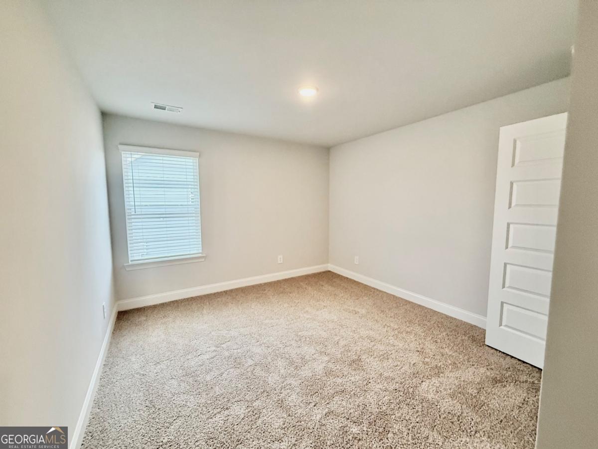 817 Brittany Nichole Court Bonaire GA 31005