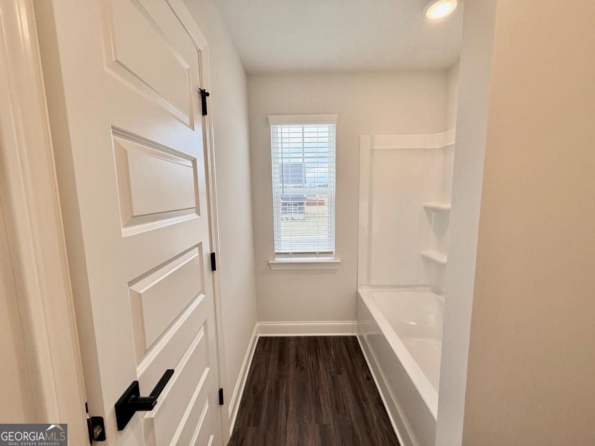 817 Brittany Nichole Court Bonaire GA 31005