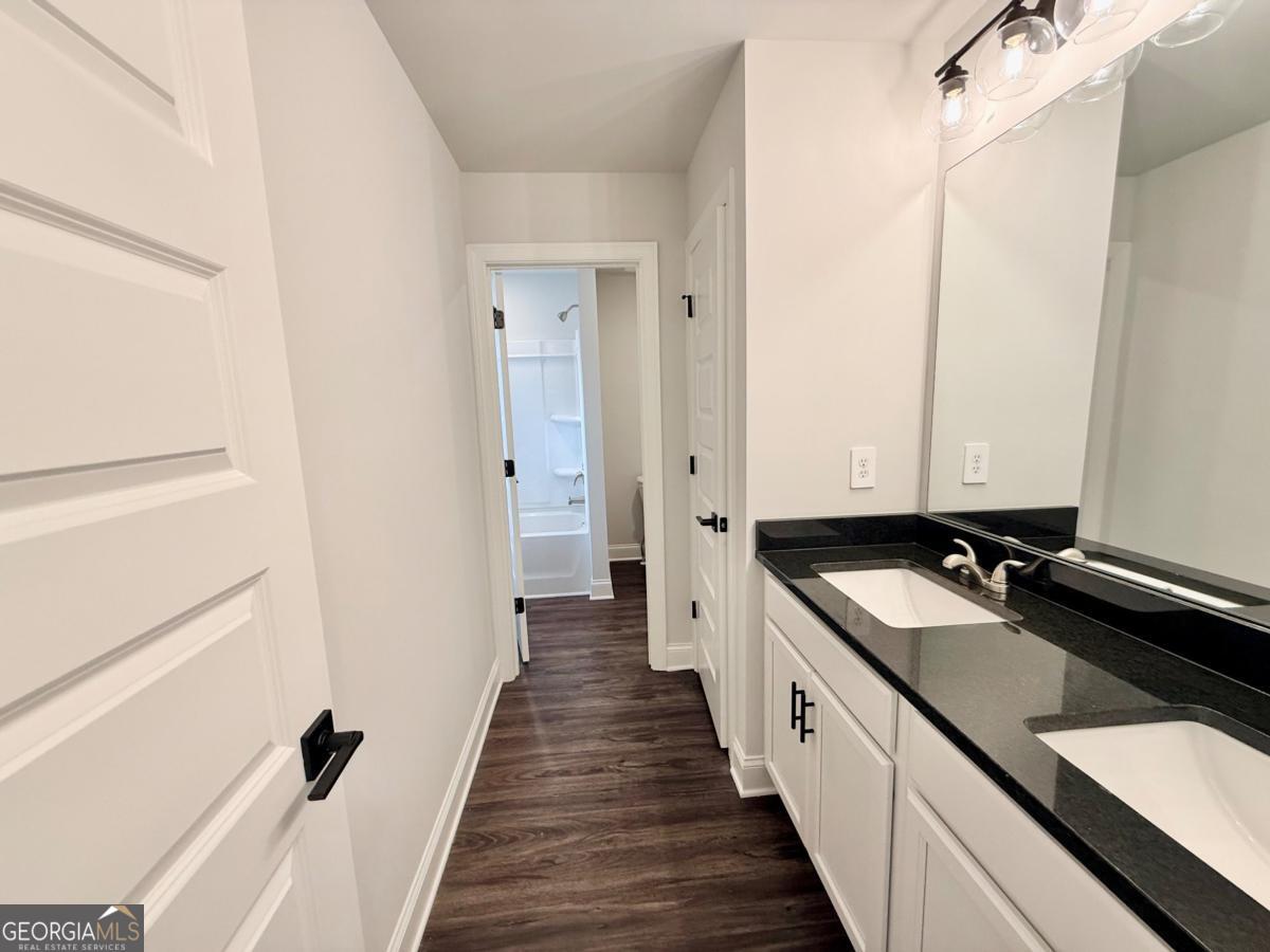 817 Brittany Nichole Court Bonaire GA 31005