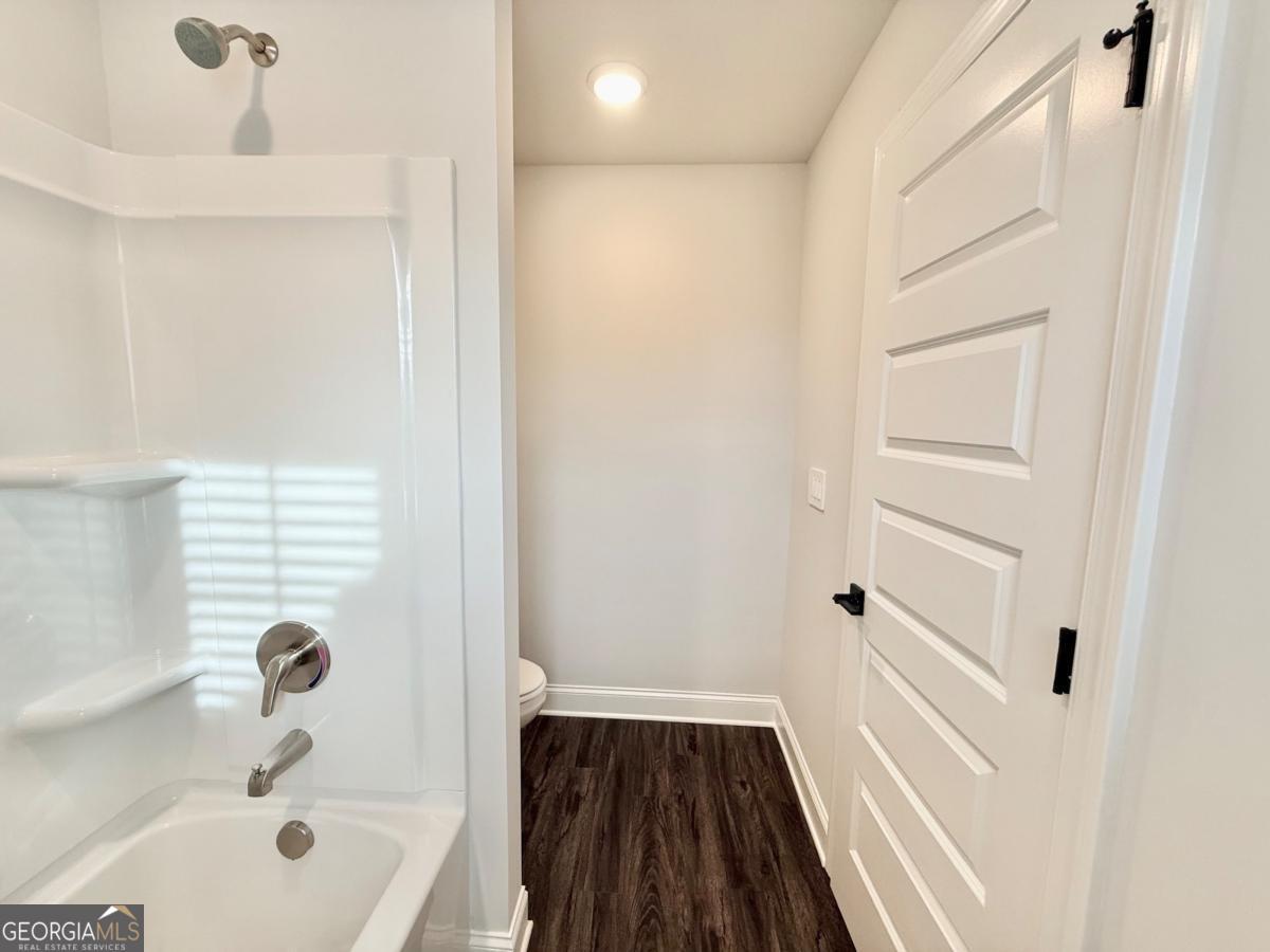 817 Brittany Nichole Court Bonaire GA 31005