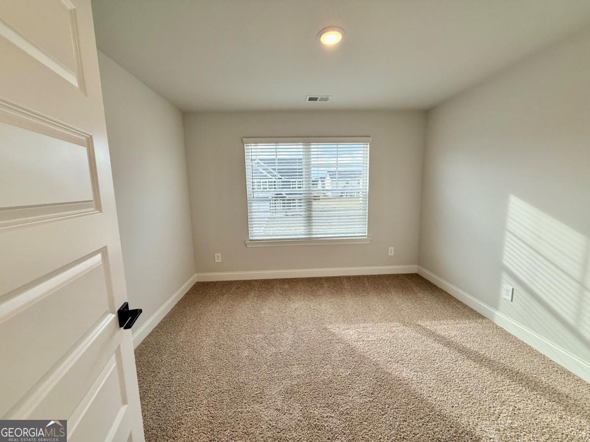 817 Brittany Nichole Court Bonaire GA 31005
