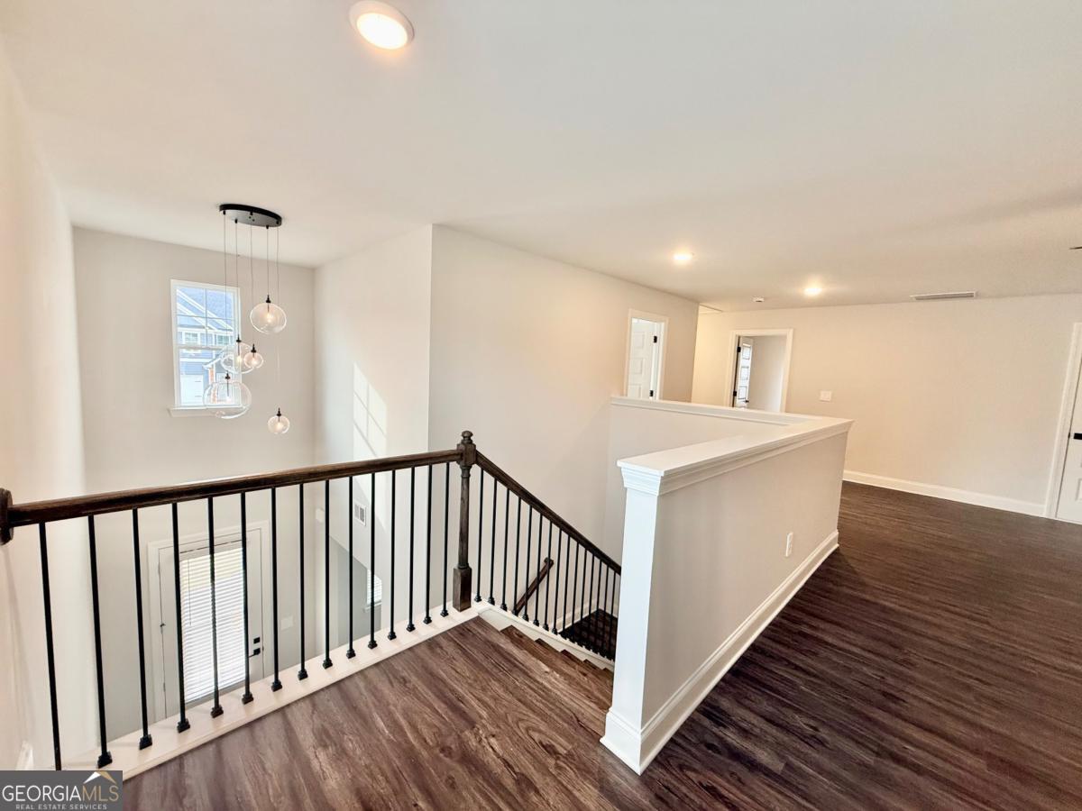 817 Brittany Nichole Court Bonaire GA 31005