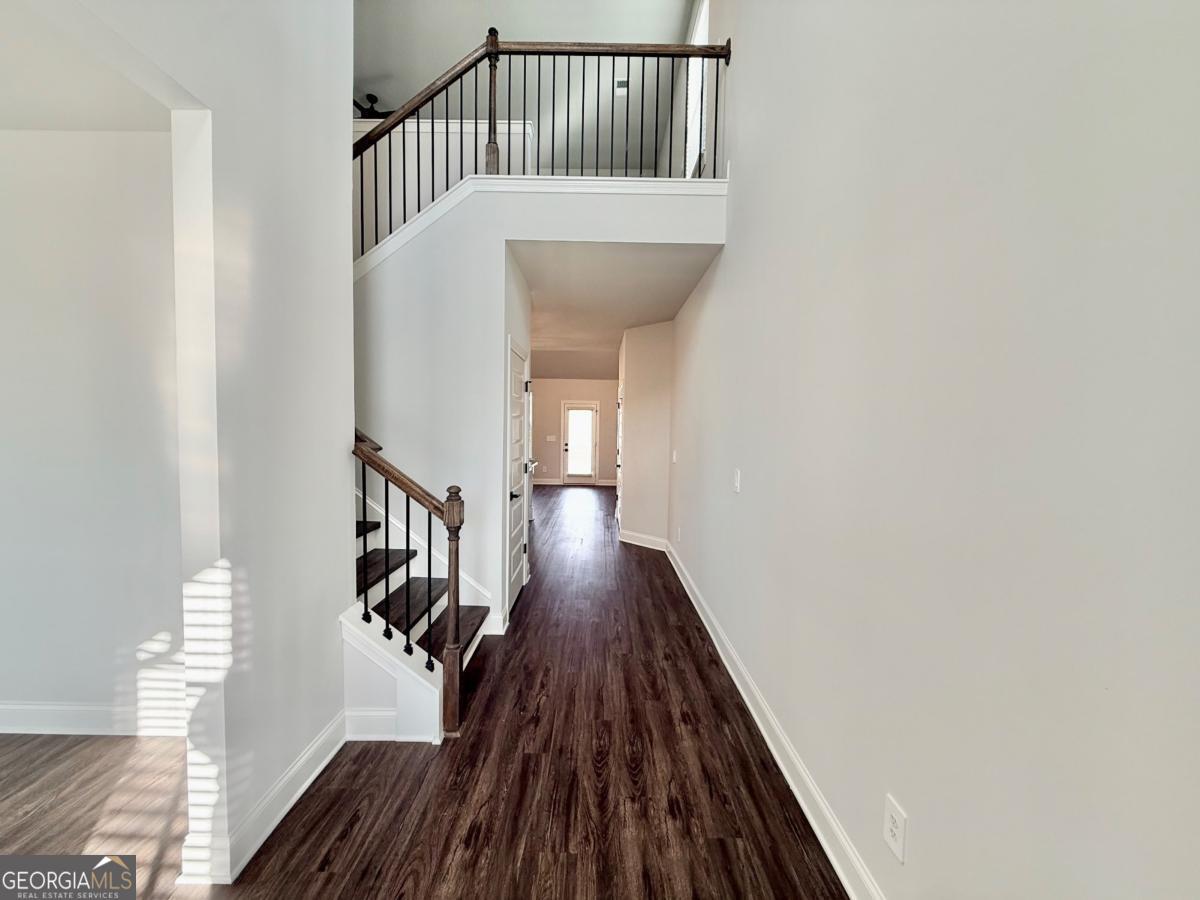 817 Brittany Nichole Court Bonaire GA 31005