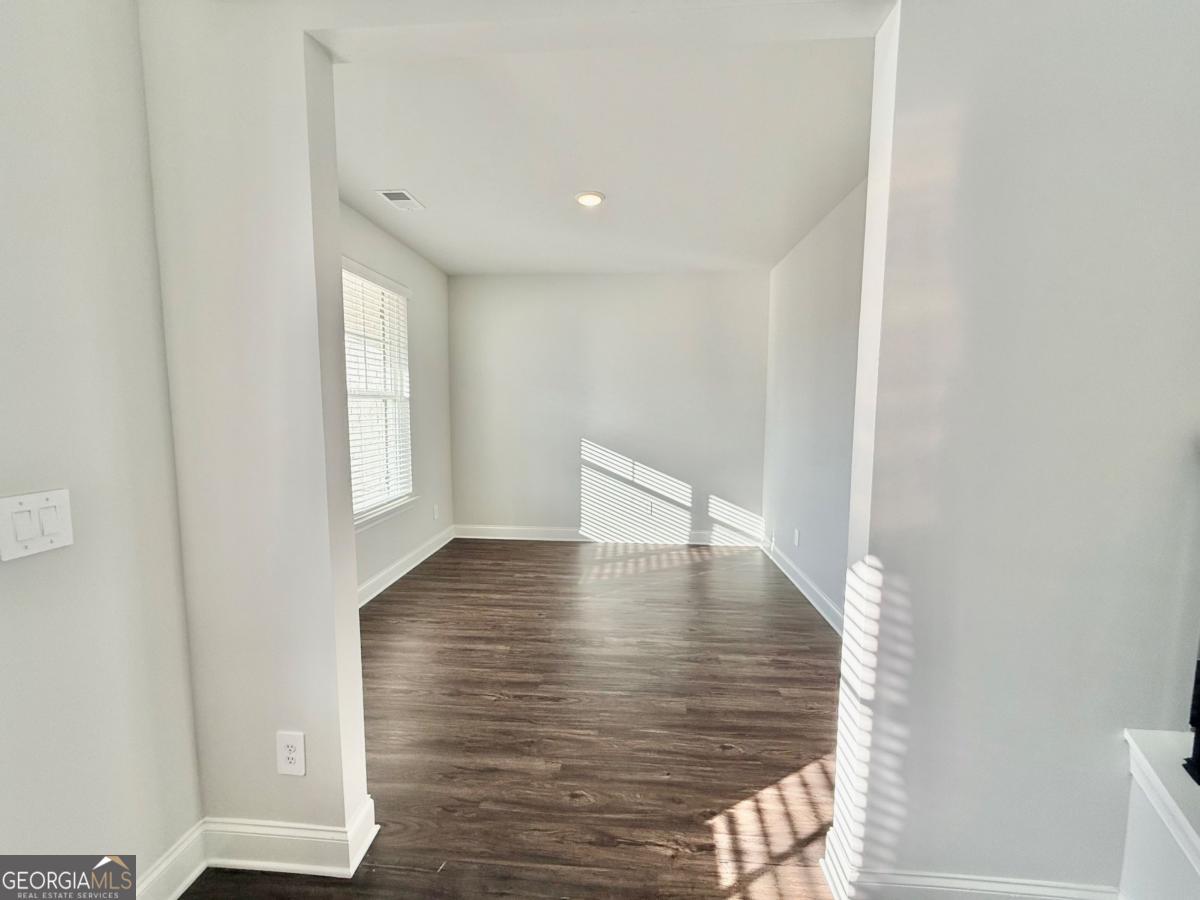 817 Brittany Nichole Court Bonaire GA 31005