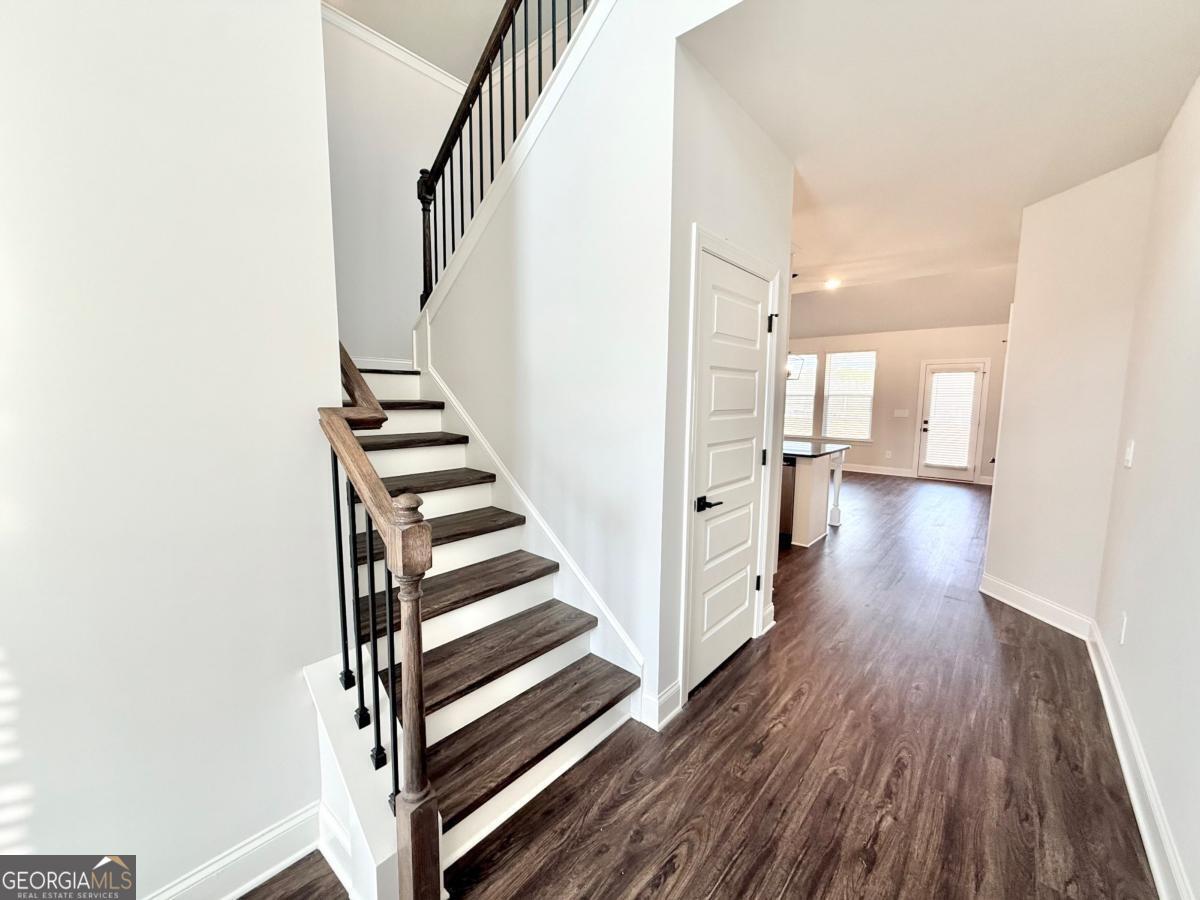 817 Brittany Nichole Court Bonaire GA 31005