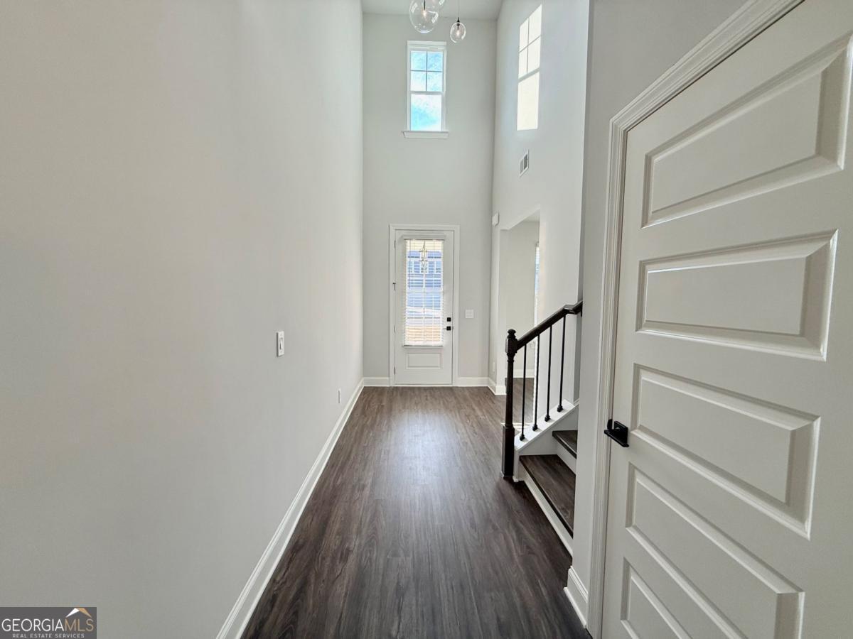 817 Brittany Nichole Court Bonaire GA 31005