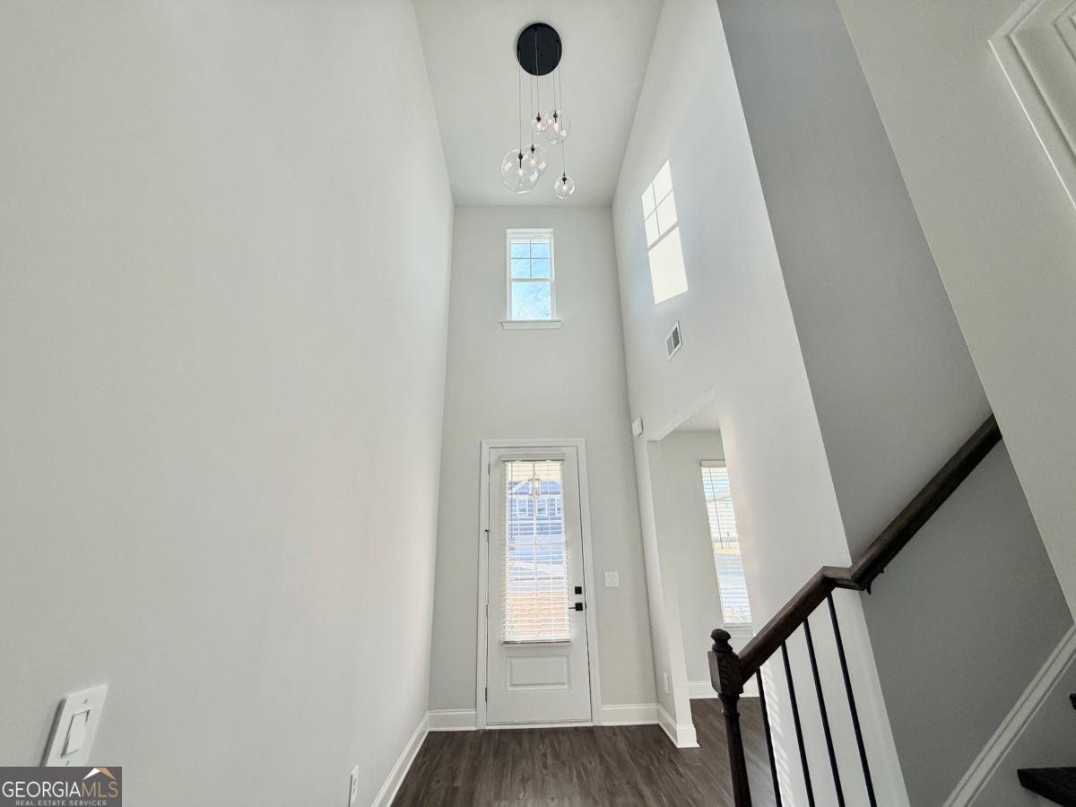 817 Brittany Nichole Court Bonaire GA 31005