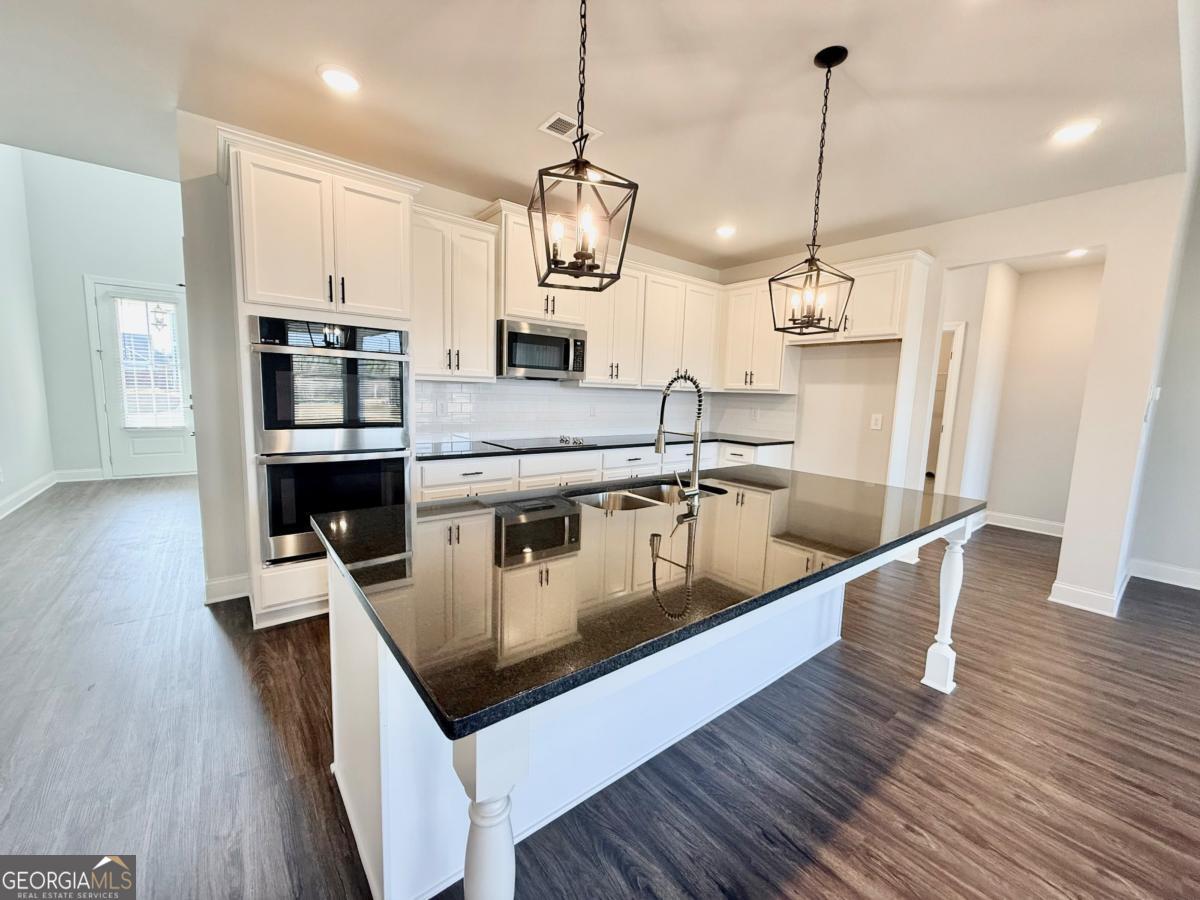 817 Brittany Nichole Court Bonaire GA 31005