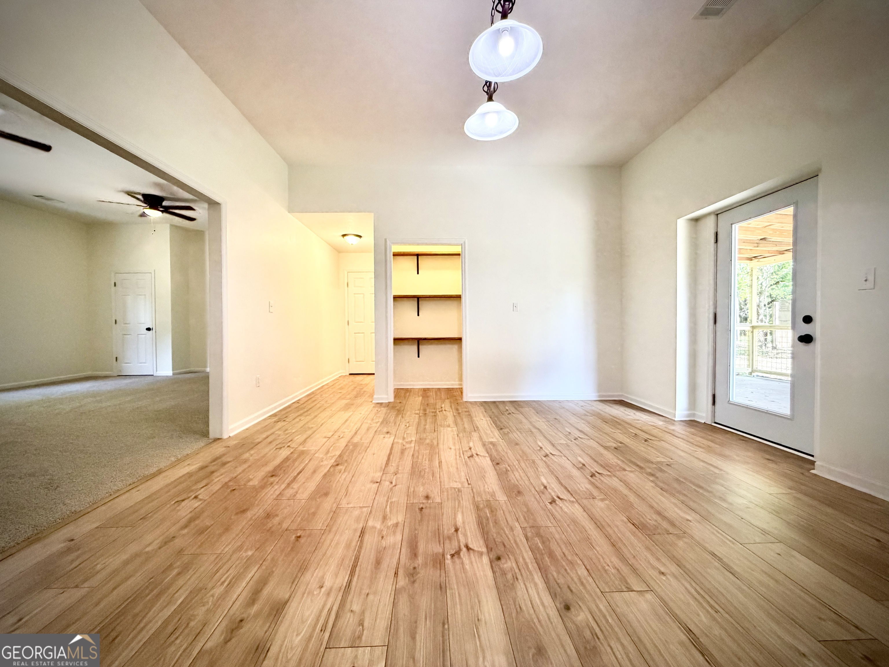 118 Pinecone Drive East Dublin GA 31027