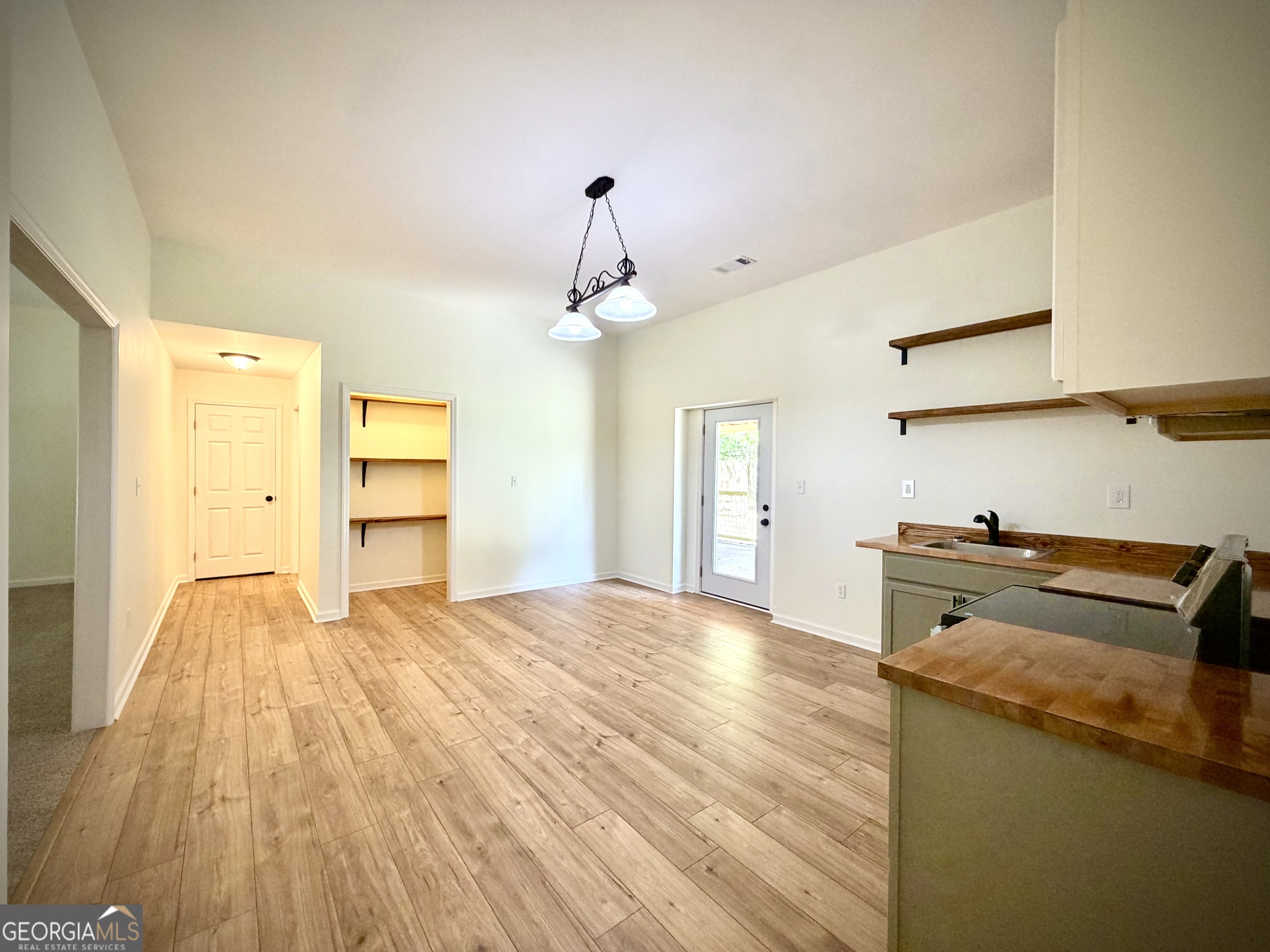118 Pinecone Drive East Dublin GA 31027