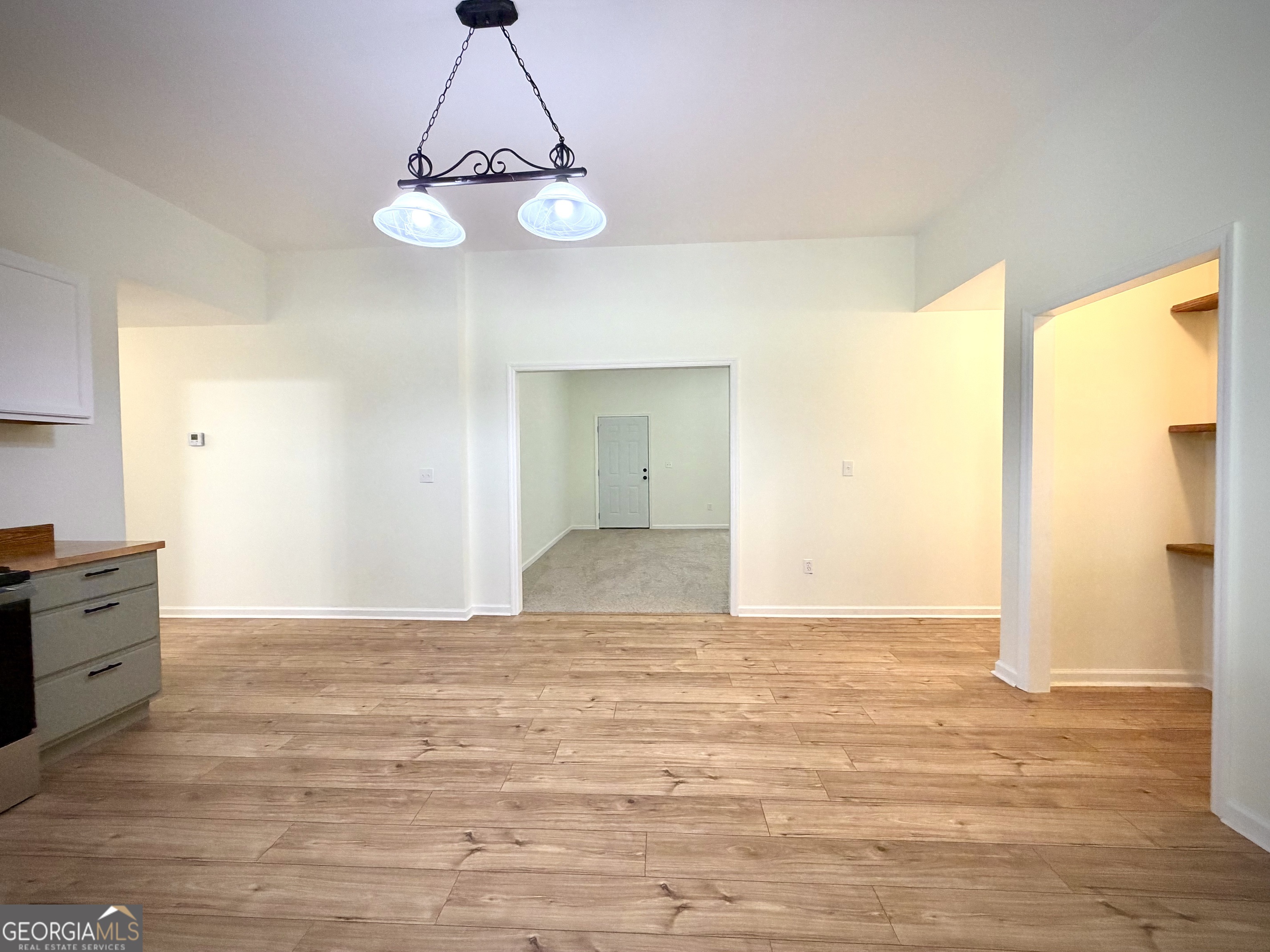 118 Pinecone Drive East Dublin GA 31027