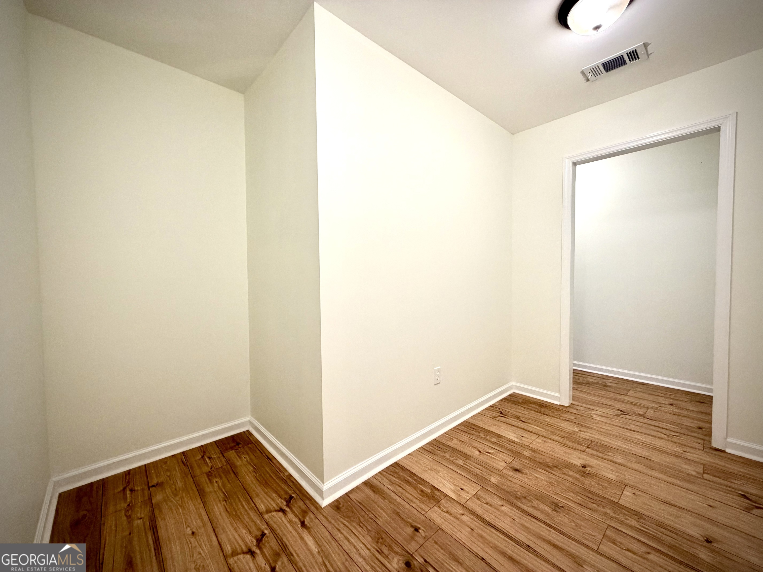118 Pinecone Drive East Dublin GA 31027