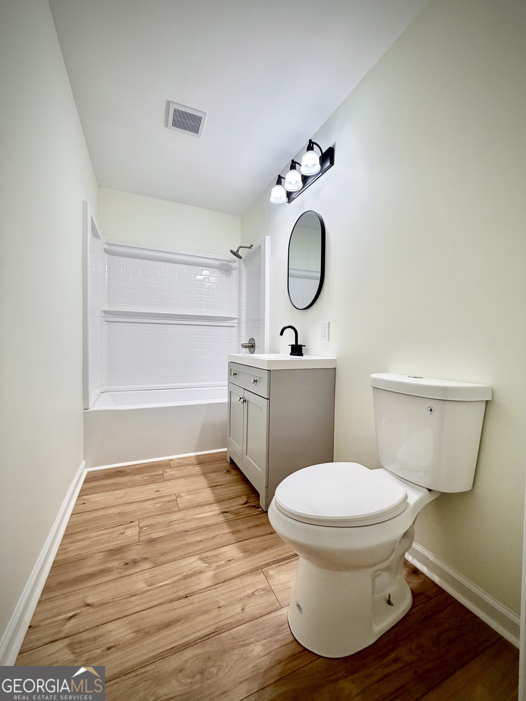 118 Pinecone Drive East Dublin GA 31027