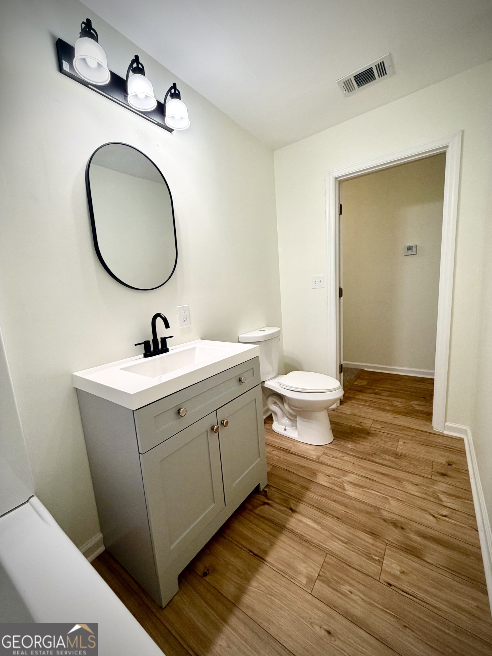 118 Pinecone Drive East Dublin GA 31027