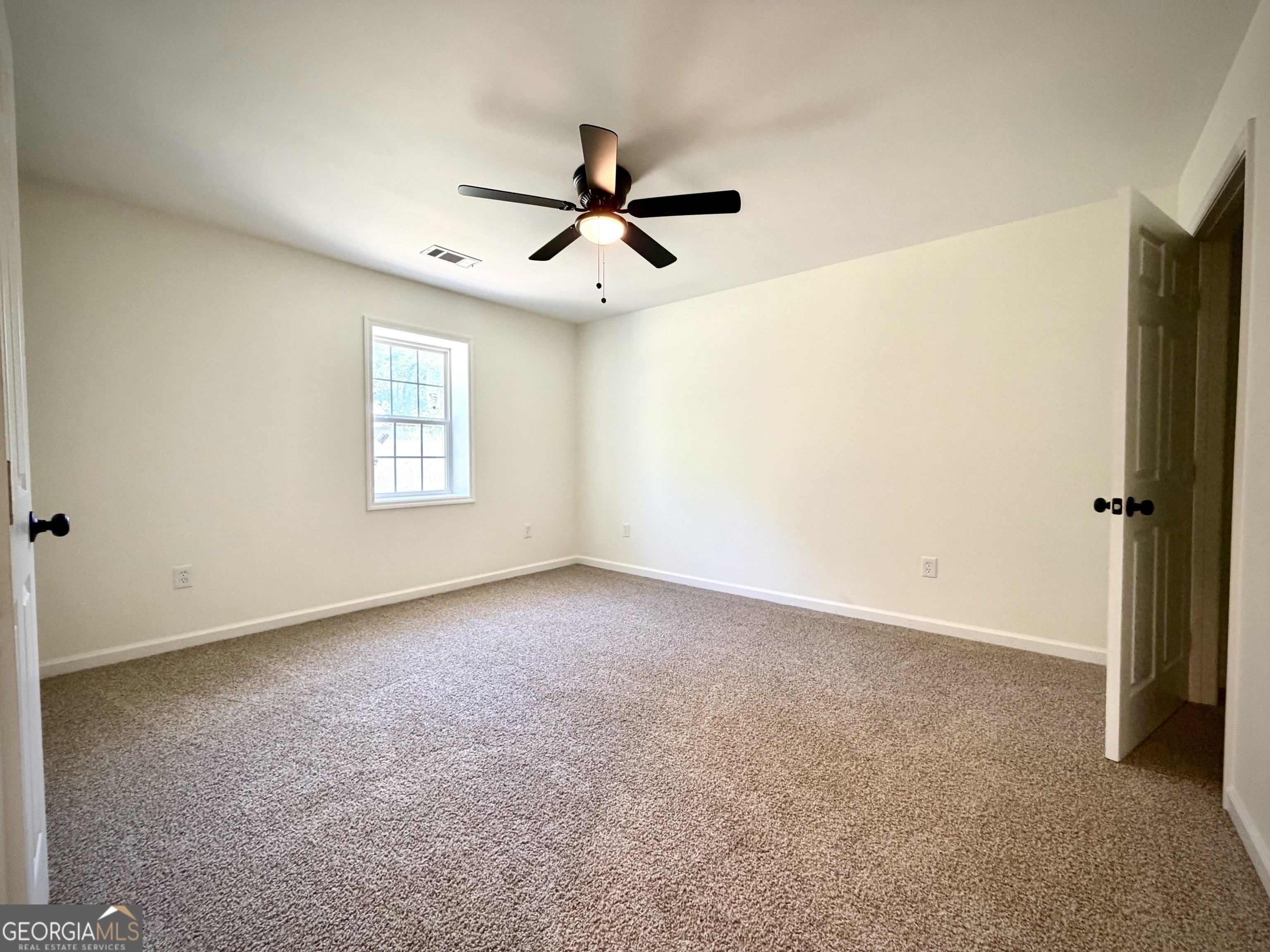 118 Pinecone Drive East Dublin GA 31027