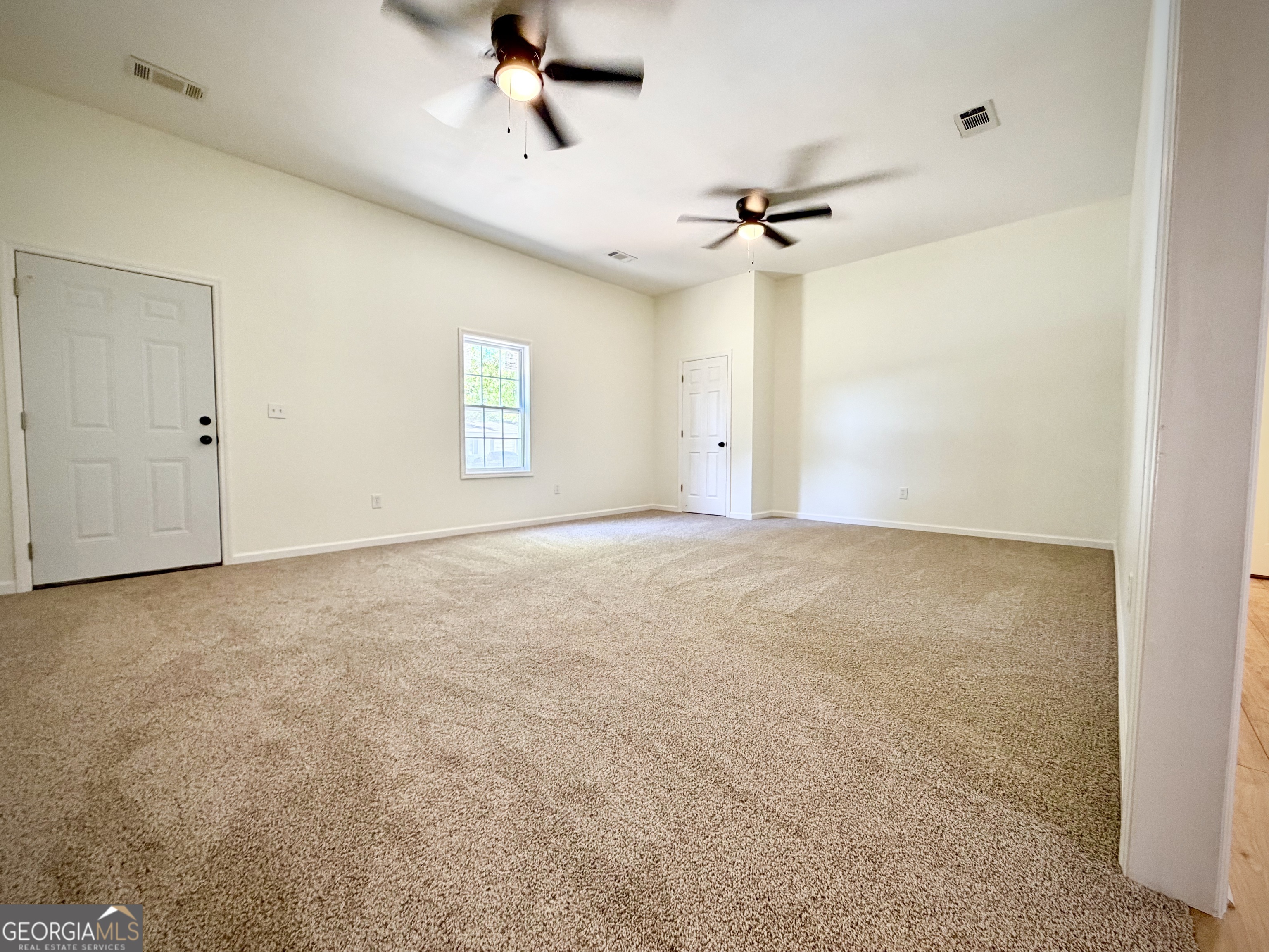 118 Pinecone Drive East Dublin GA 31027