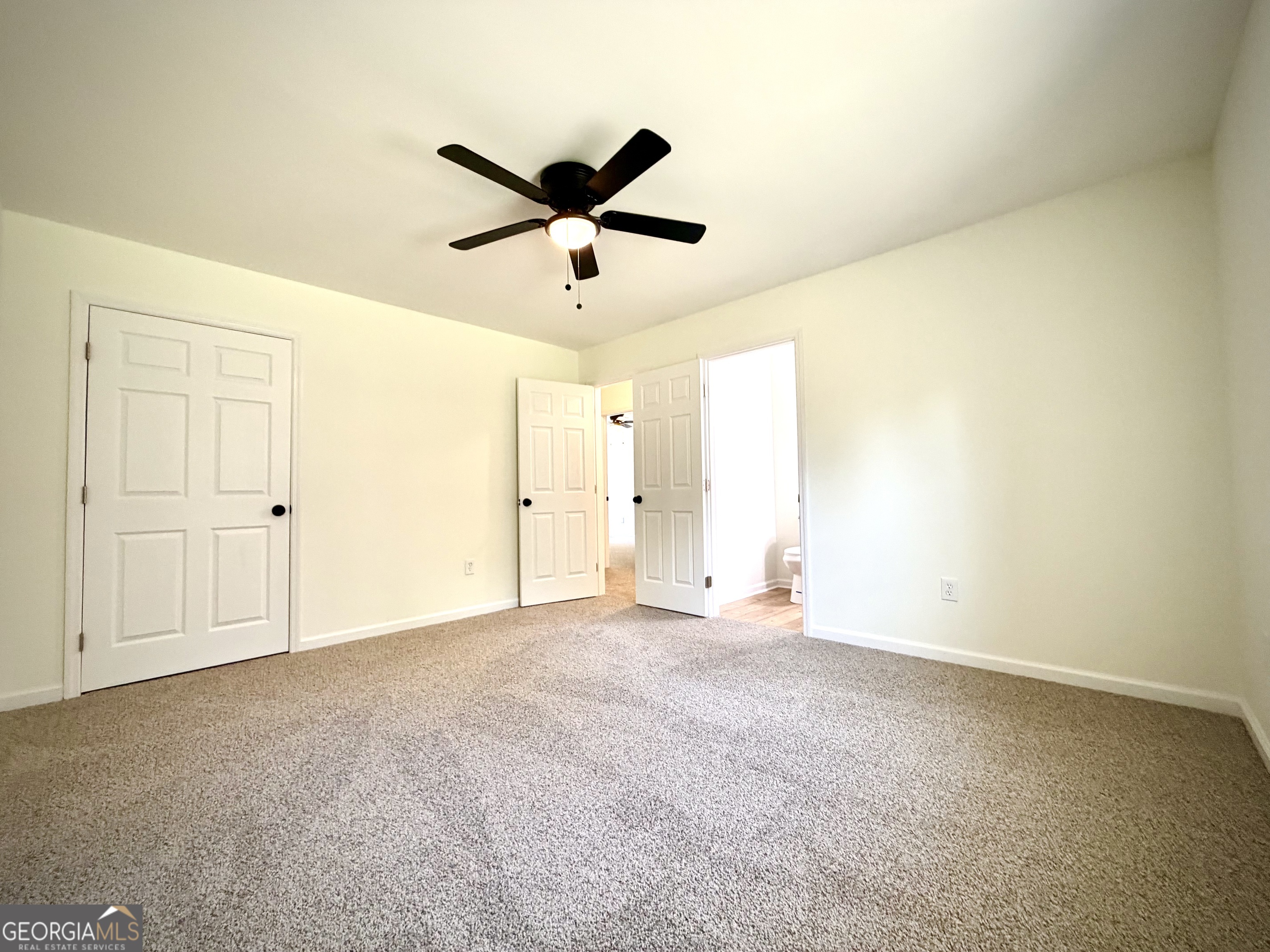 118 Pinecone Drive East Dublin GA 31027