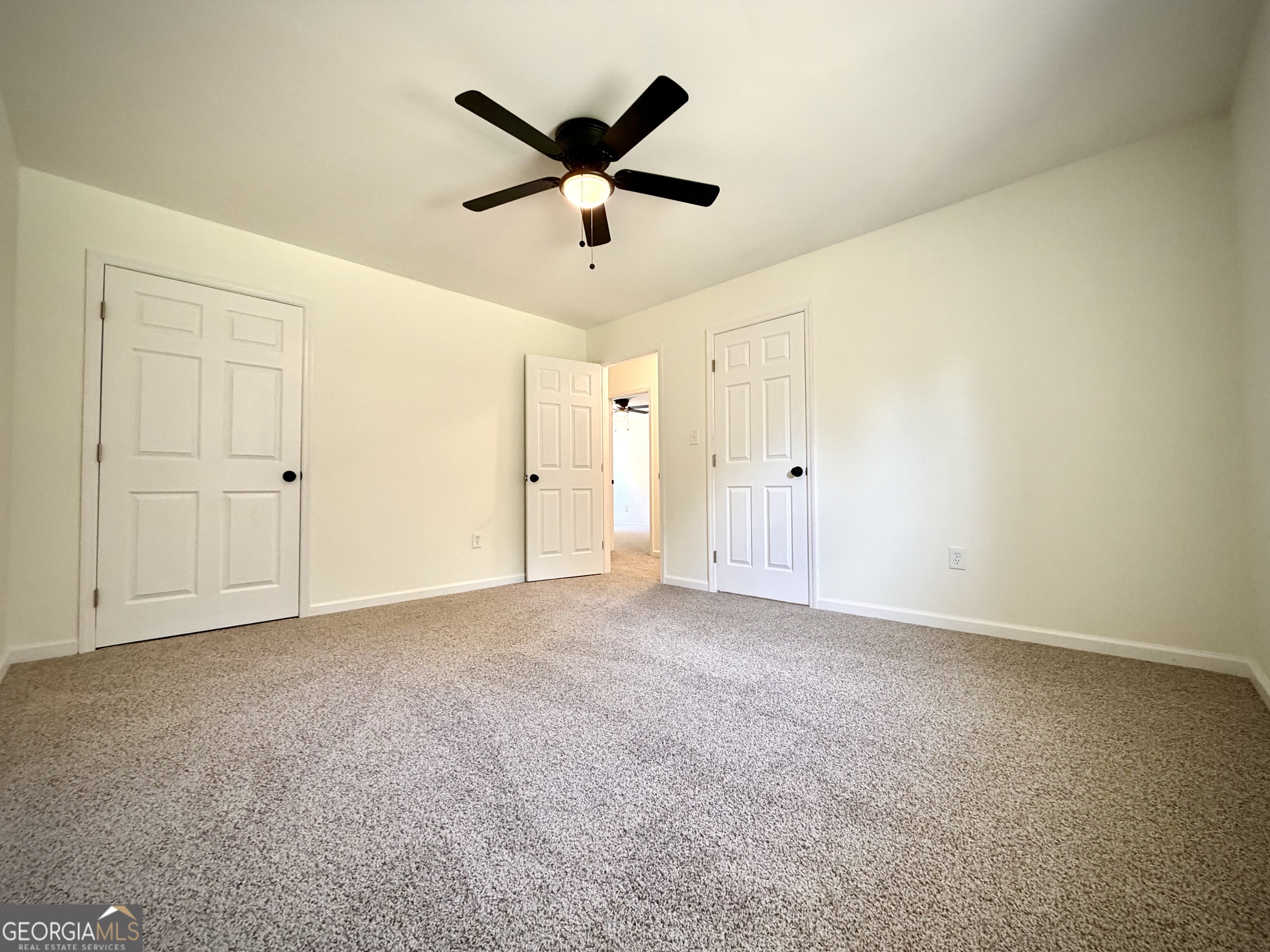 118 Pinecone Drive East Dublin GA 31027