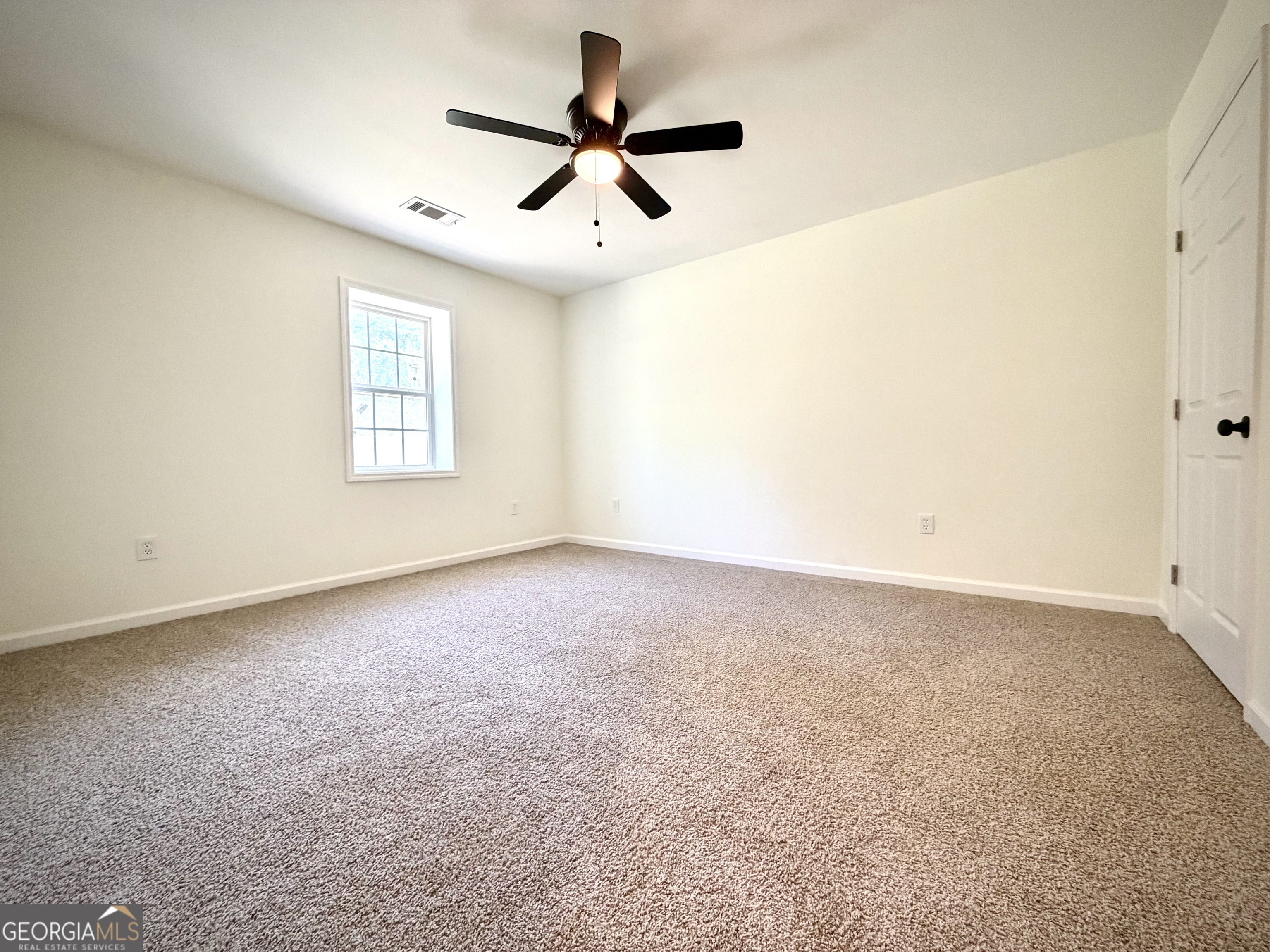 118 Pinecone Drive East Dublin GA 31027