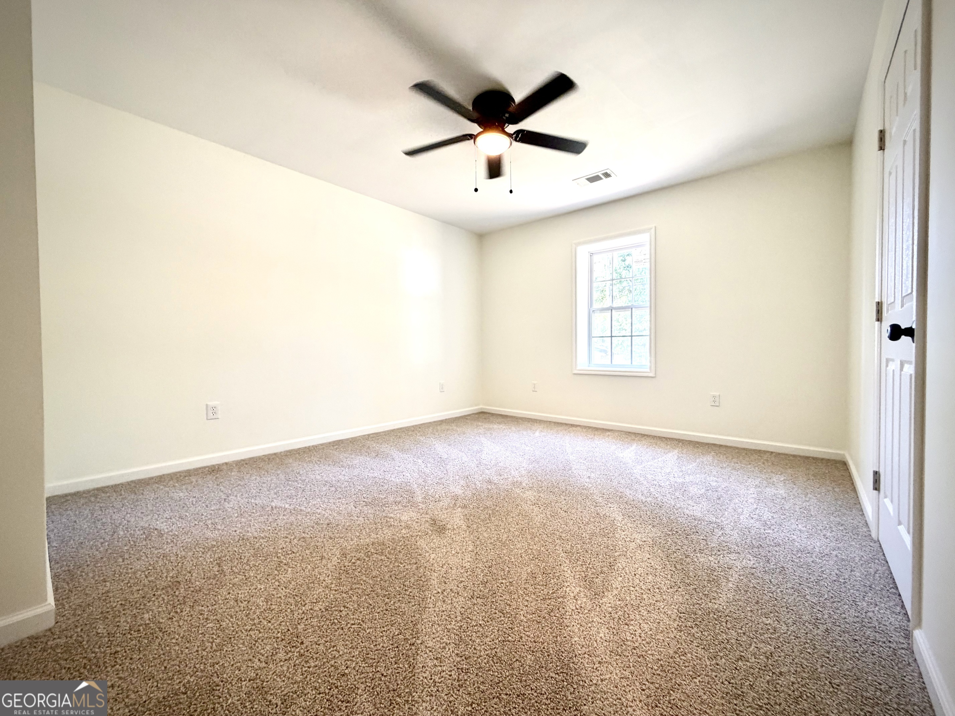 118 Pinecone Drive East Dublin GA 31027