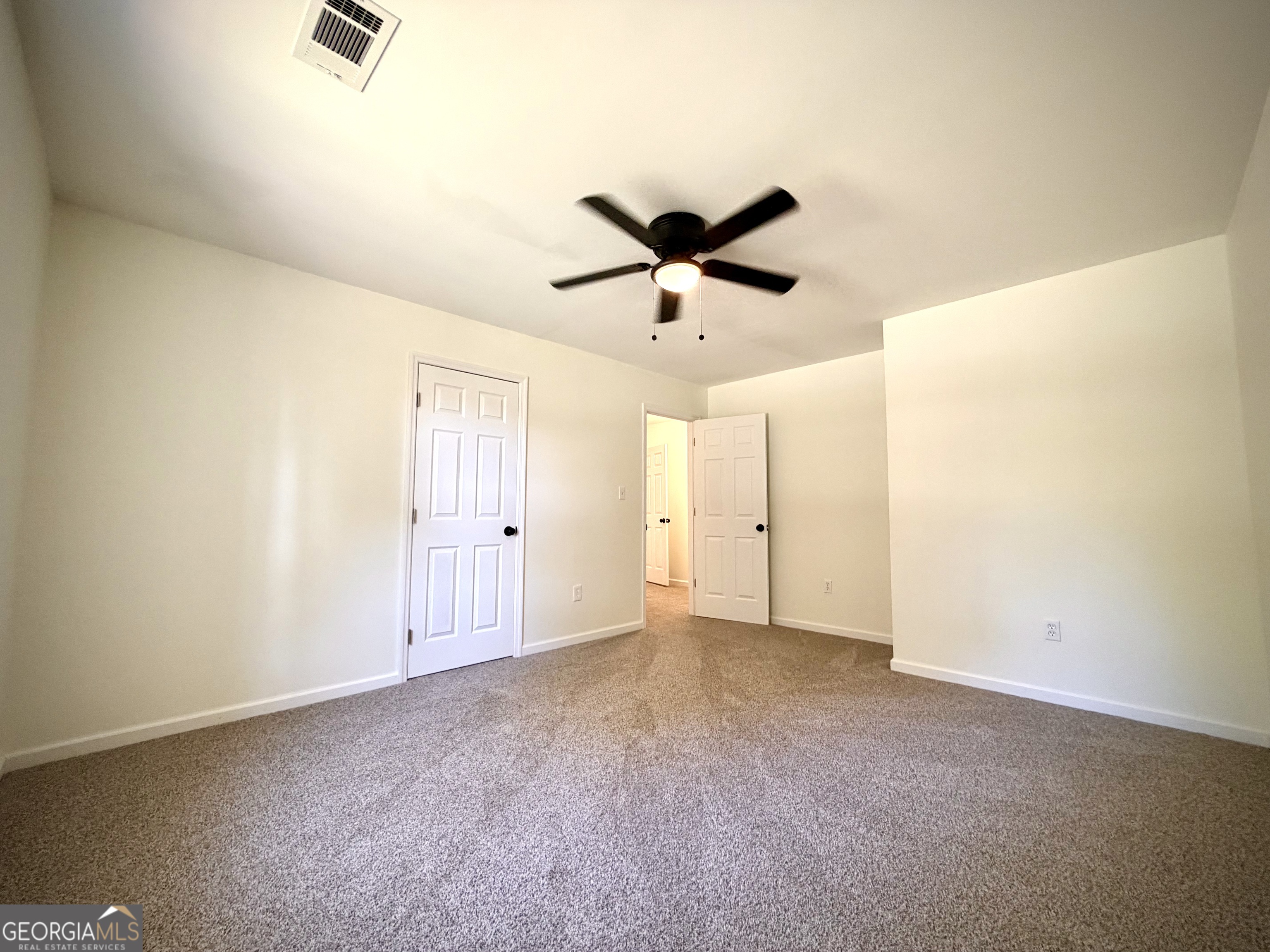 118 Pinecone Drive East Dublin GA 31027