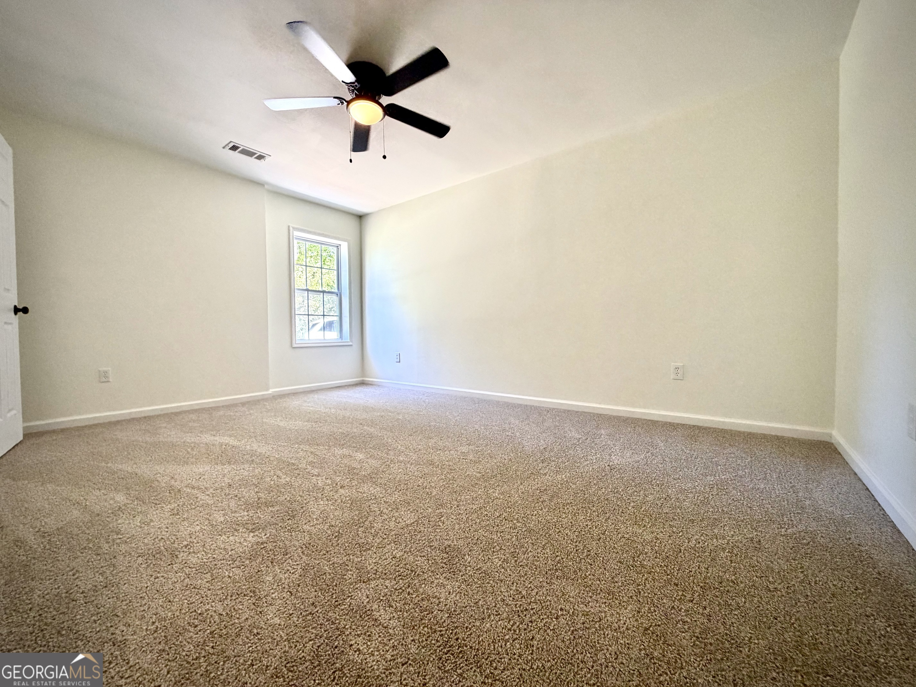118 Pinecone Drive East Dublin GA 31027