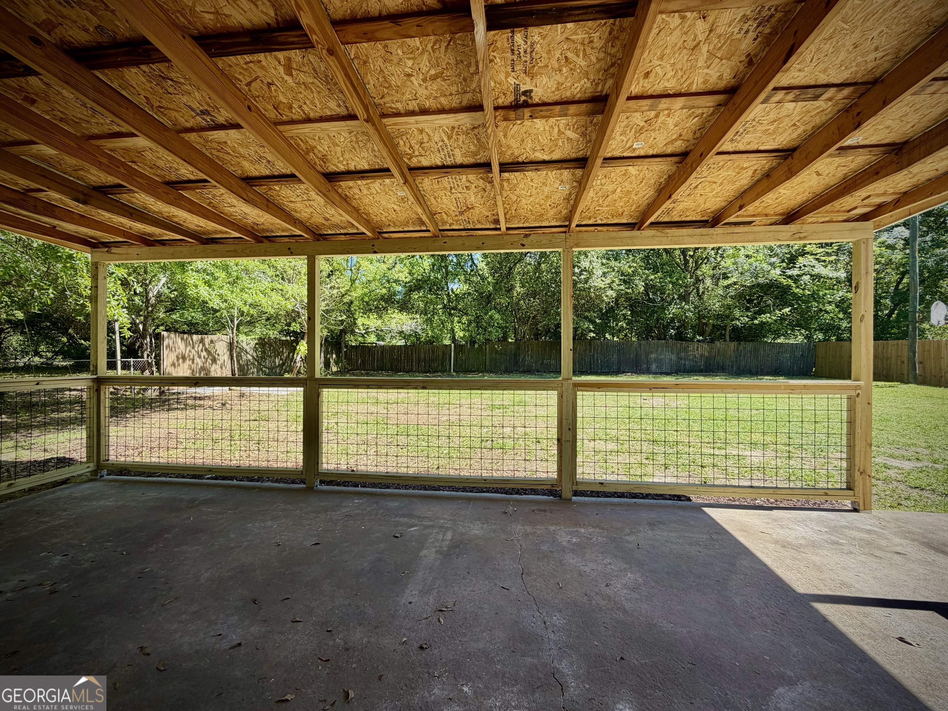 118 Pinecone Drive East Dublin GA 31027