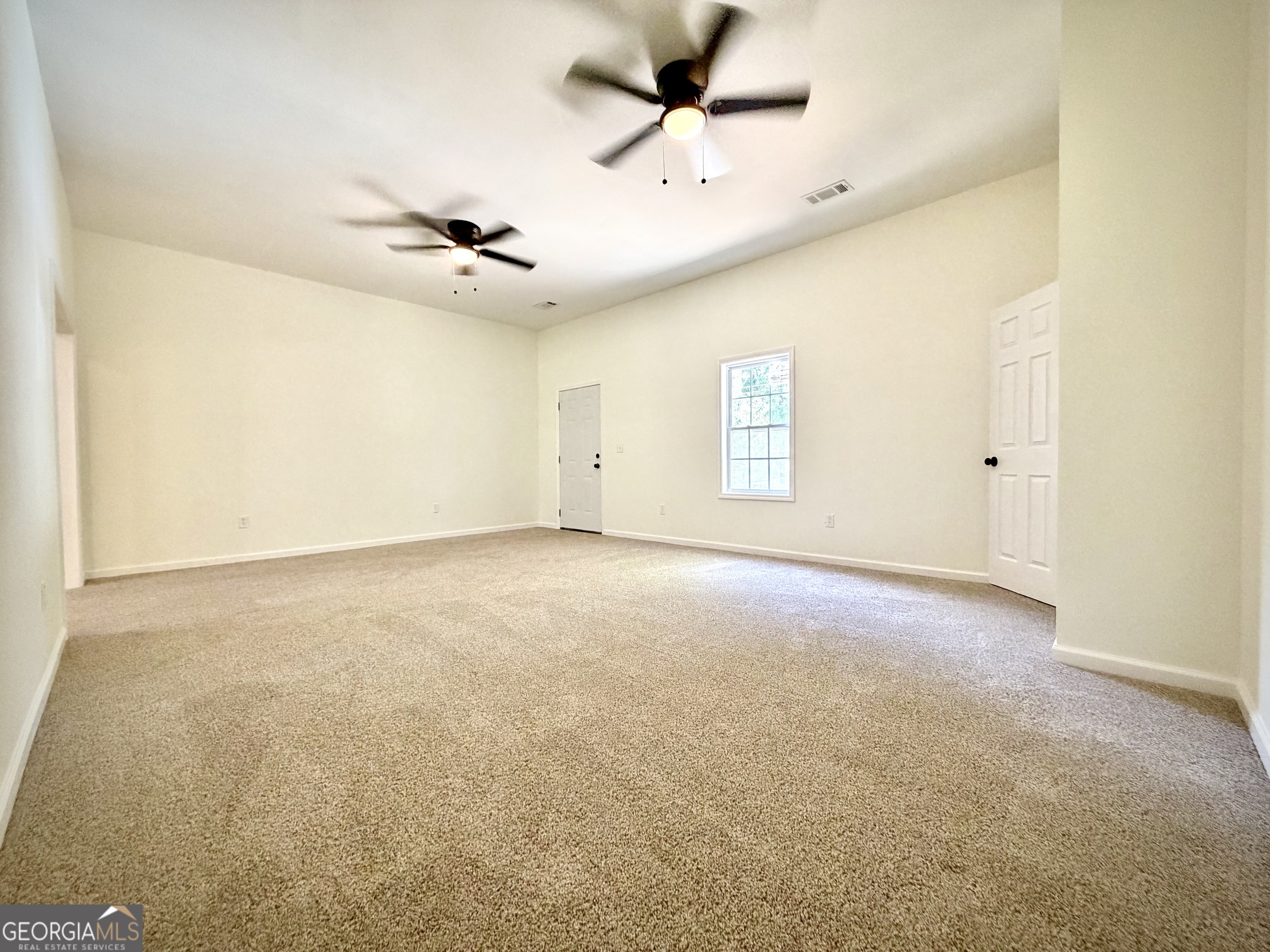 118 Pinecone Drive East Dublin GA 31027
