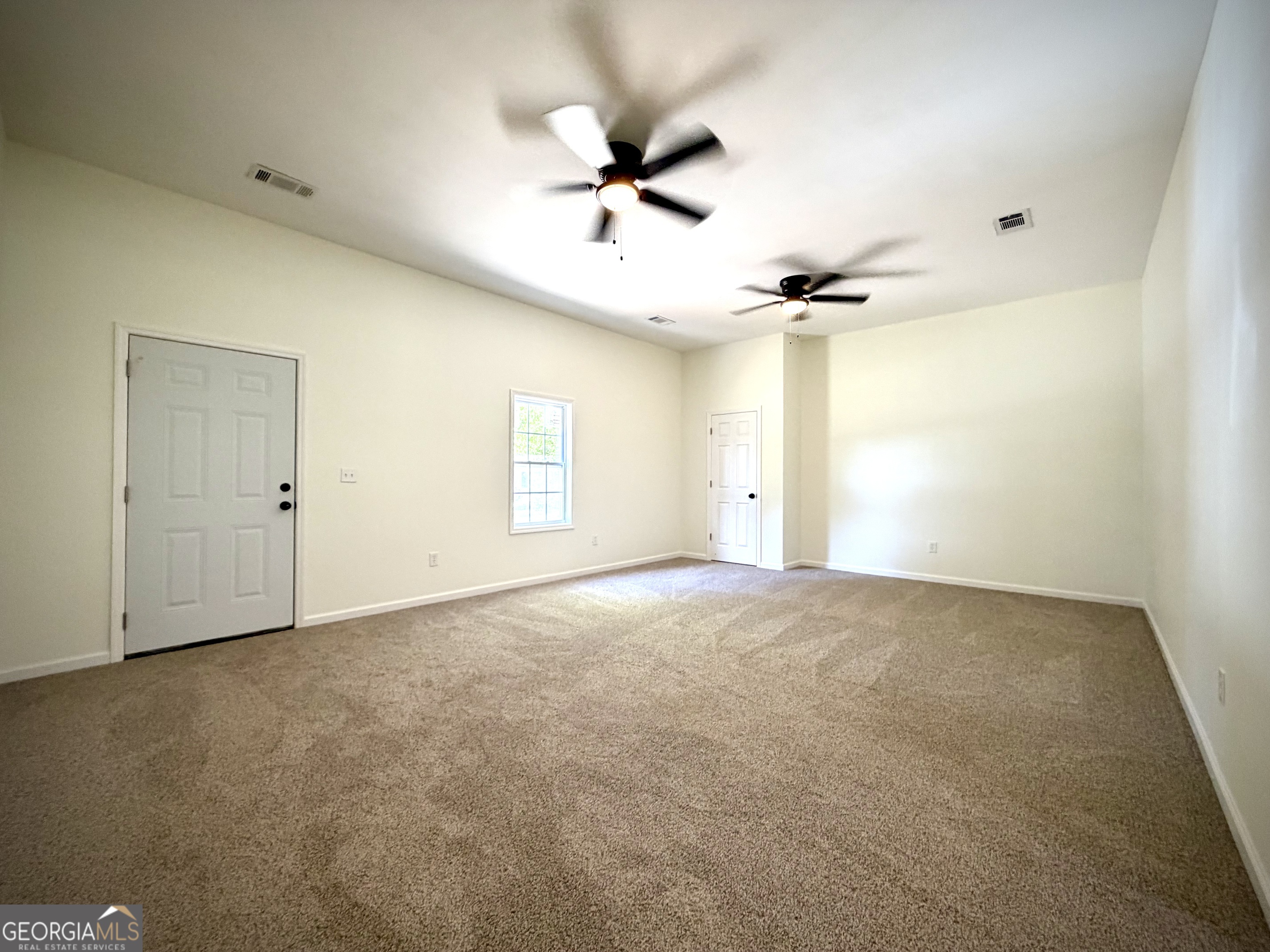 118 Pinecone Drive East Dublin GA 31027
